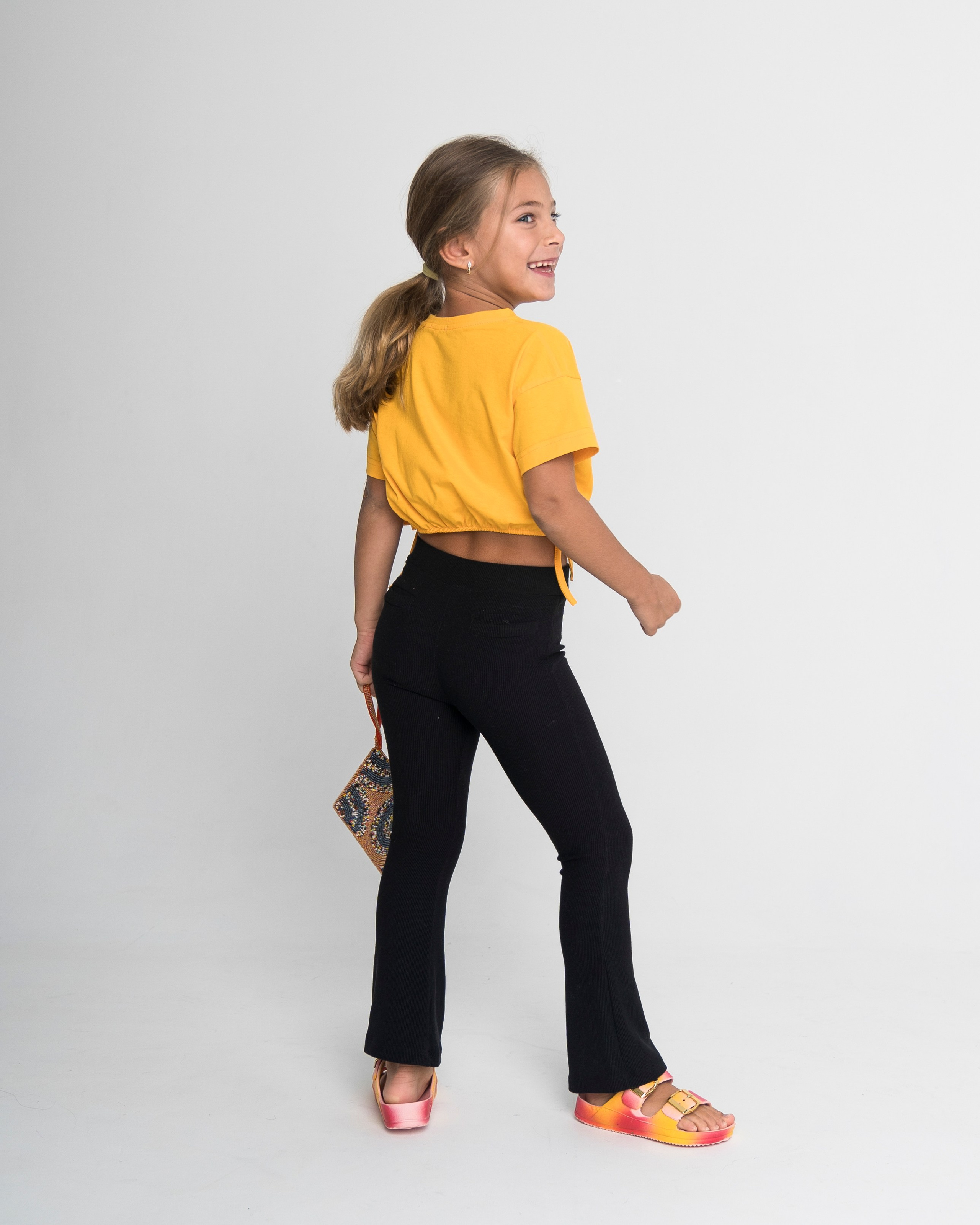 Дети. Свадебный фотограф в Москве Кристина Чехова