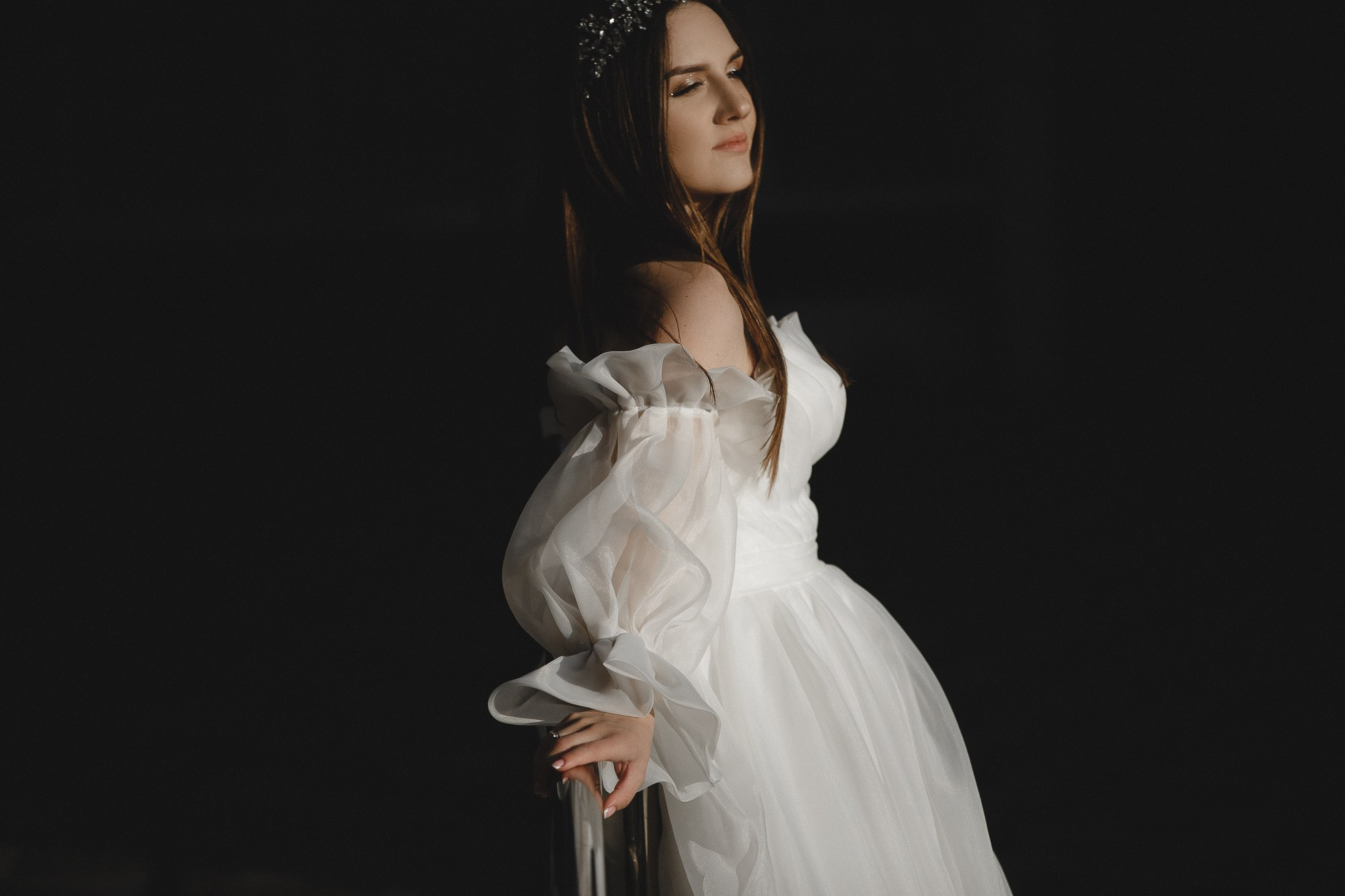 Семейный и детский фотограф в Краснодаре Миронова Евгения