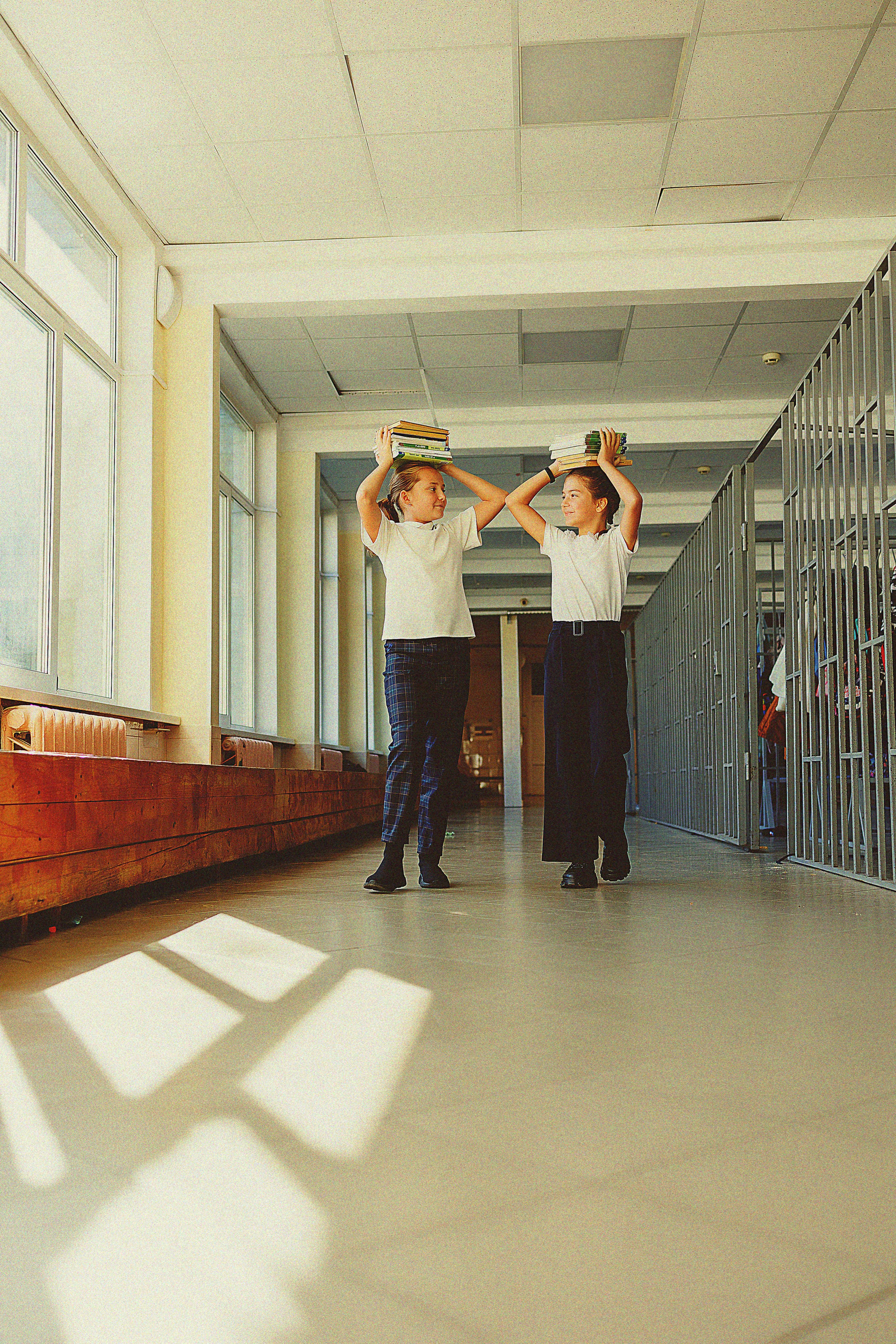 Альбом 4 класс