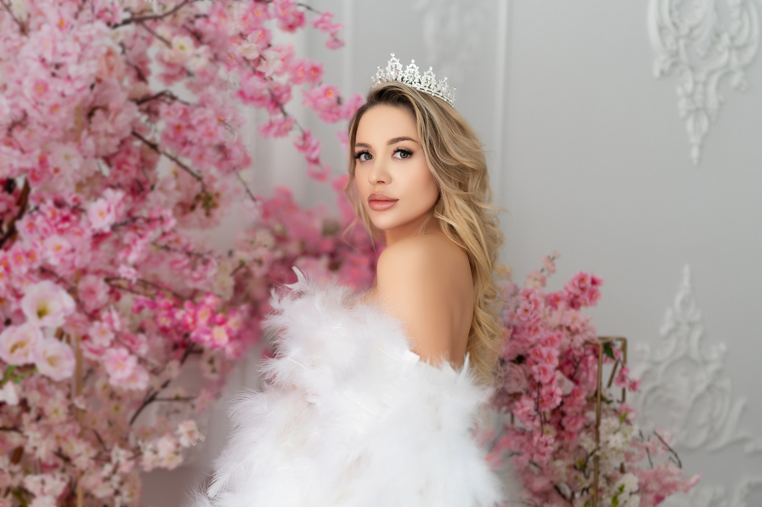 Ольга Март, Москва, фотограф, Москва фотограф, Свадебная фотосессия, свадьба, кольцо, тиндер , вк знакомства, фотограф на мероприятие, фотограф на день рождения, фотосессия 14 февраля, фотосессия для девушки, парная фотосессия , праздничная фотосессия, индивидуальная фотосессия , lоvе stоry , 14 февраля , подарок на 14 февраля , фотограф в Москве , сертификат на фотосессию, Свадебное фото, Свадебный фотограф, фотограф на свадьбу, видеограф на свадьбу, фотосъемка свадьбы, профессиональный фотограф, фото и видео на свадьбу, фото на свадьбу, фотограф в ЗАГС, фотограф на венчание, фотограф на крещение, фотограф на корпоратив детский фотограф , фотограф на свадьбу , фотограф на детский праздник , фотограф на детский день рождения , день рождения ребенка , фотограф , нужен фотограф , фотограф москва , фотограф на мероприятие , фотограф на крещение, фотограф на выписку, lоvе stоry, VIР-съемка, актерское портфолио Москва, аренда студии Москва, атмосферные снимки, атмосферные снимки Москва, беременность и мода, визажист Москва, включено всё, внимание к деталям, выбор позиций гардероба, высокое качество снимков, деловой имидж, деловой портрет, деловые портреты, женская красота, женский фотограф, заказать фотографа, заказать фотографа в студию, идеи для фото, индивидуальная фотосессия, индивидуальные концепции, индивидуальные фотосессии Москва, индивидуальный подход, ищу фотографа, каталожная съемка, каталожные фото, качественная фотосессия, контент фотограф, креативная съемка, лав стори, лучший выбор для беременных, макияж для фотосессии, макияж и укладка Москва, мастер своего дела, мгновения счастья, модель, модель Москва, моменты ожидания, мужская фотосессия Москва, мужской портфолио, мужской фотограф, не дорогая фотосессия, недорогая фотосессия, недорогие фотосессии Москва, незабываемый опыт, непринужденная обстановка, новогодний фотограф, новогодняя студия, новогодняя фотосессия, новогодняя фотосессия в студии под ключ, Новый год, обработка фотографий, опытный фотограф, пакет Всё включено, персональный стилист, полный пакет услуг, Портретная фотосессия, портфолио для руководителя, предметная съемка, предметная фотография, предметная фотосъемка, предметные фотосессии, прогулочная фотосессия, Профессиональная фотосессия, профессиональное освещение, профессиональный стилист, профессиональный фотограф, профессиональный фотограф Москва, романтическая фотосессия, семейная фотосессия, семья, создание образа, стиль беременной, стильные аксессуары, студийная съемка, съемка в любое время года, съемка в разных стилях, съемка в студии, съемка для беременных Москва, съемка для бизнеса, Съёмка лав-стори, съемка на свежем воздухе, таинство крещения, творческий подход, услуги фотографа, услуги фотографа цена, уютная студия в Москве, фото беременности, фото для альбома, фото для бизнеса, фото для личного архива, фото для портфолио, фото для руководителя, фото для сайтов, фото для соцсетей, фото на память, фото портрет, Фотограф, фотограф в москве, фотограф в студию, фотограф для маркетплейсов, фотограф Москва, фотограф Московская область, фотограф на венчание, фотограф на крещение, фотограф на Новый год, фотограф на час, фотограф с опытом, фотограф с опытом работы с беременными, фотограф с рекомендациями, фотографии для ВКонтакте, фотографии для социальных сетей, фотопрогулка, фотосессия, фотосессия в москве, фотосессия влюбленных , Фотосессия для портфолио, фотосессия за городом, фотосессия Москва, фотосессия на природе, фотосессия новый год, фотостудия в Москве, фотосъемка, ОЗОН валберис Ламода WВ ВБ, эксклюзивные образы, эксклюзивные фотосессии, экспертное фото, эмоциональные портреты, эстетика съемки,сертификат, сертификат на фотосессию, весенняя фотосессия, весна, 1 сентября, школа, бизнес, бизнес портрет