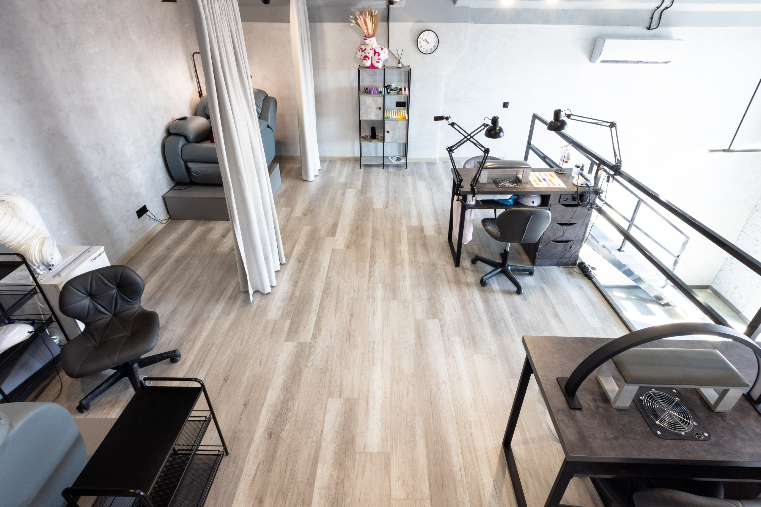 Между нами. Фотограф в Туле Крупский АнДРей. Фотостудия «КАДР71» в Туле