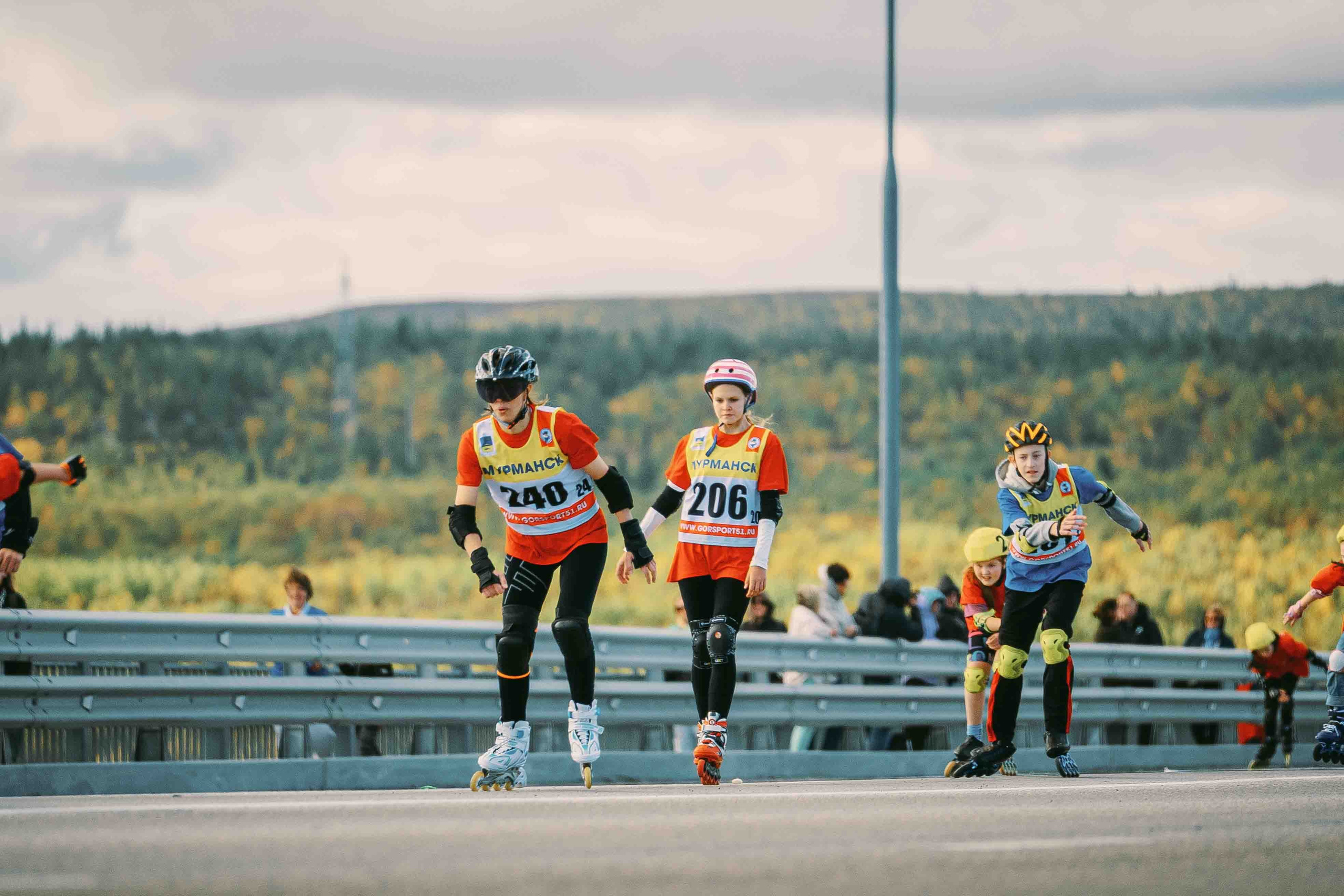Репортажный фотограф Александр Шалагин