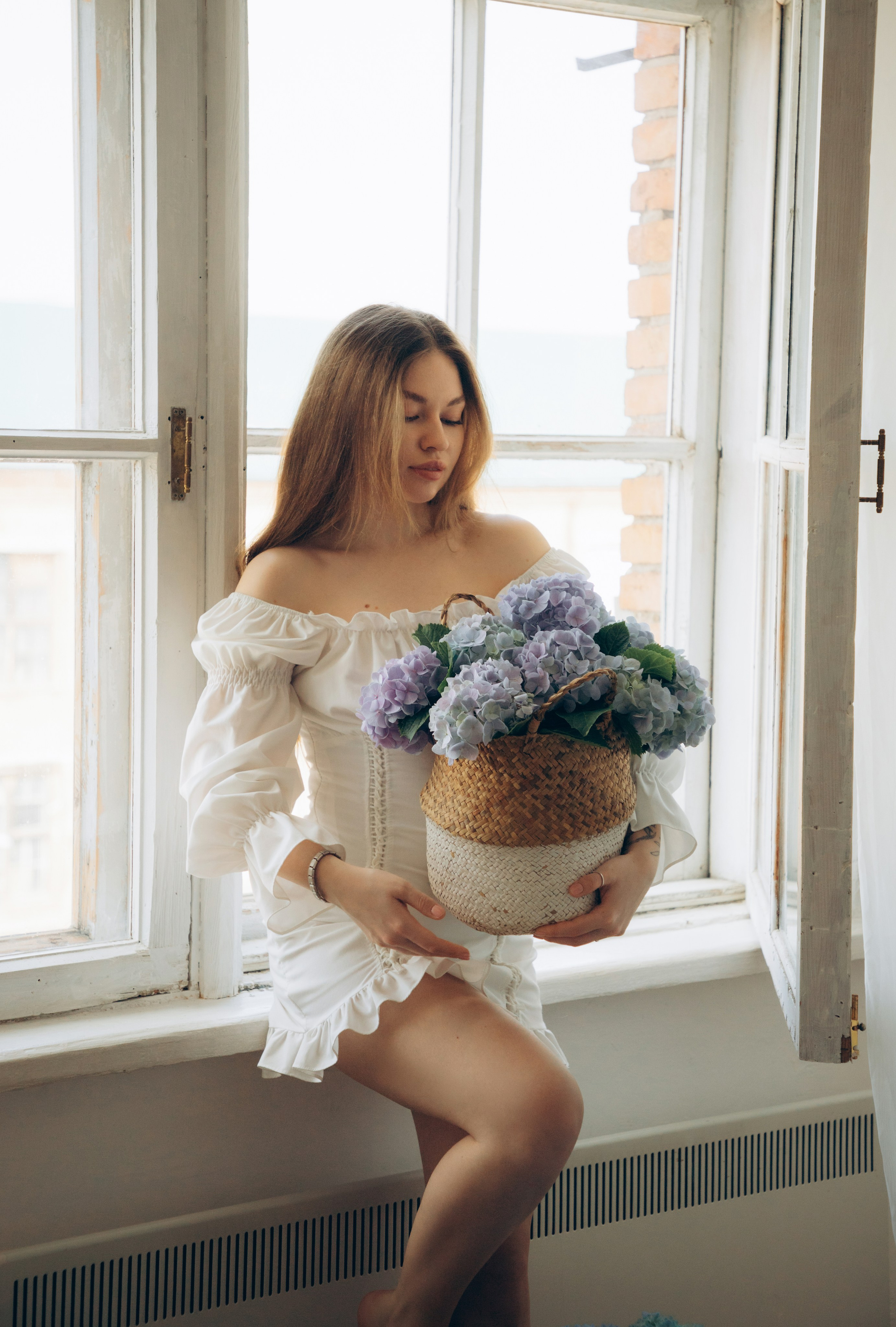 фотосессиявстудииКраснодар, фотосессиядлядевушкикраснодар, фотографКраснодар, красиваяфотосессияКраснодар