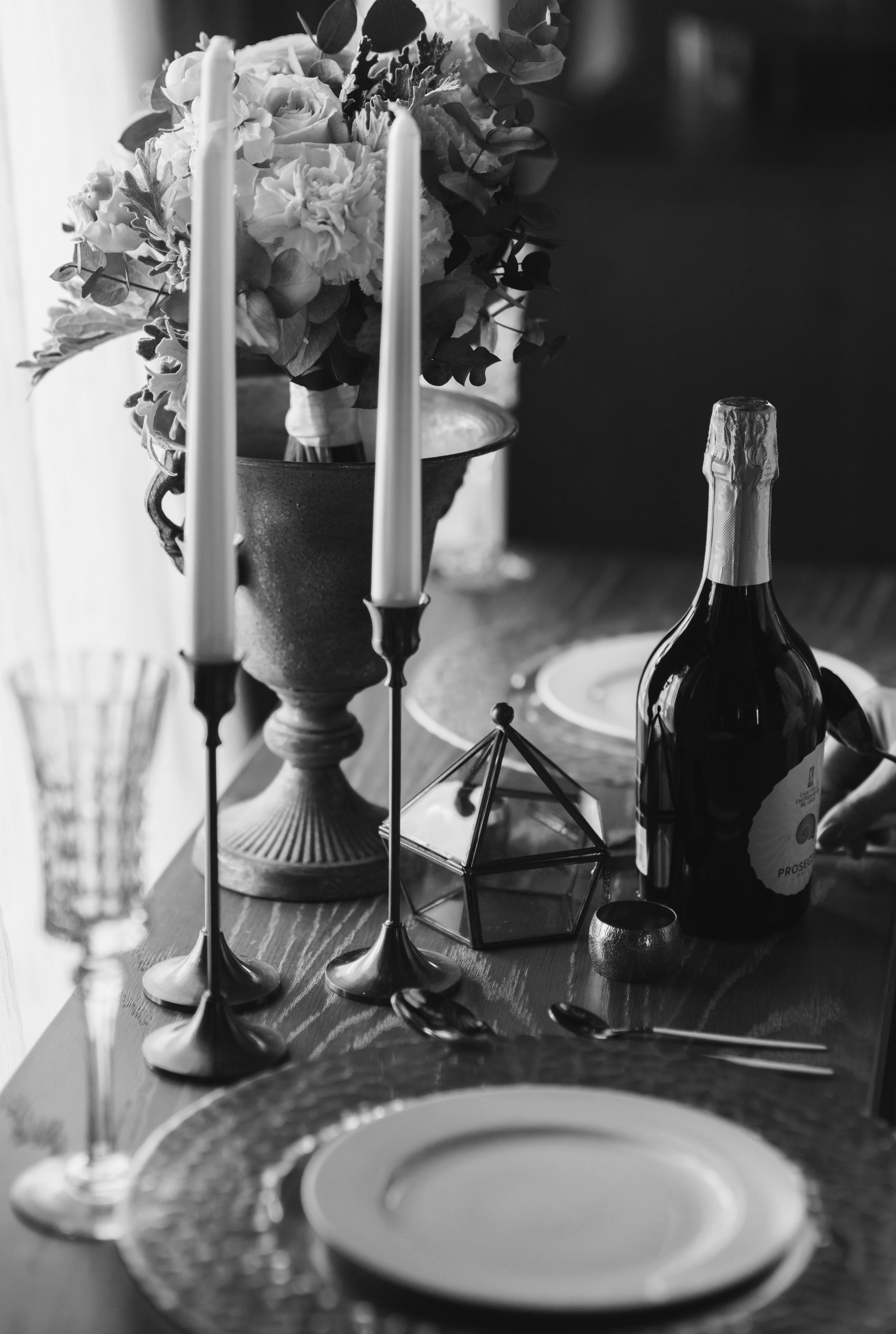 Свадебная съемка. Репортажный фотограф в Калининграде Морозов Кирилл