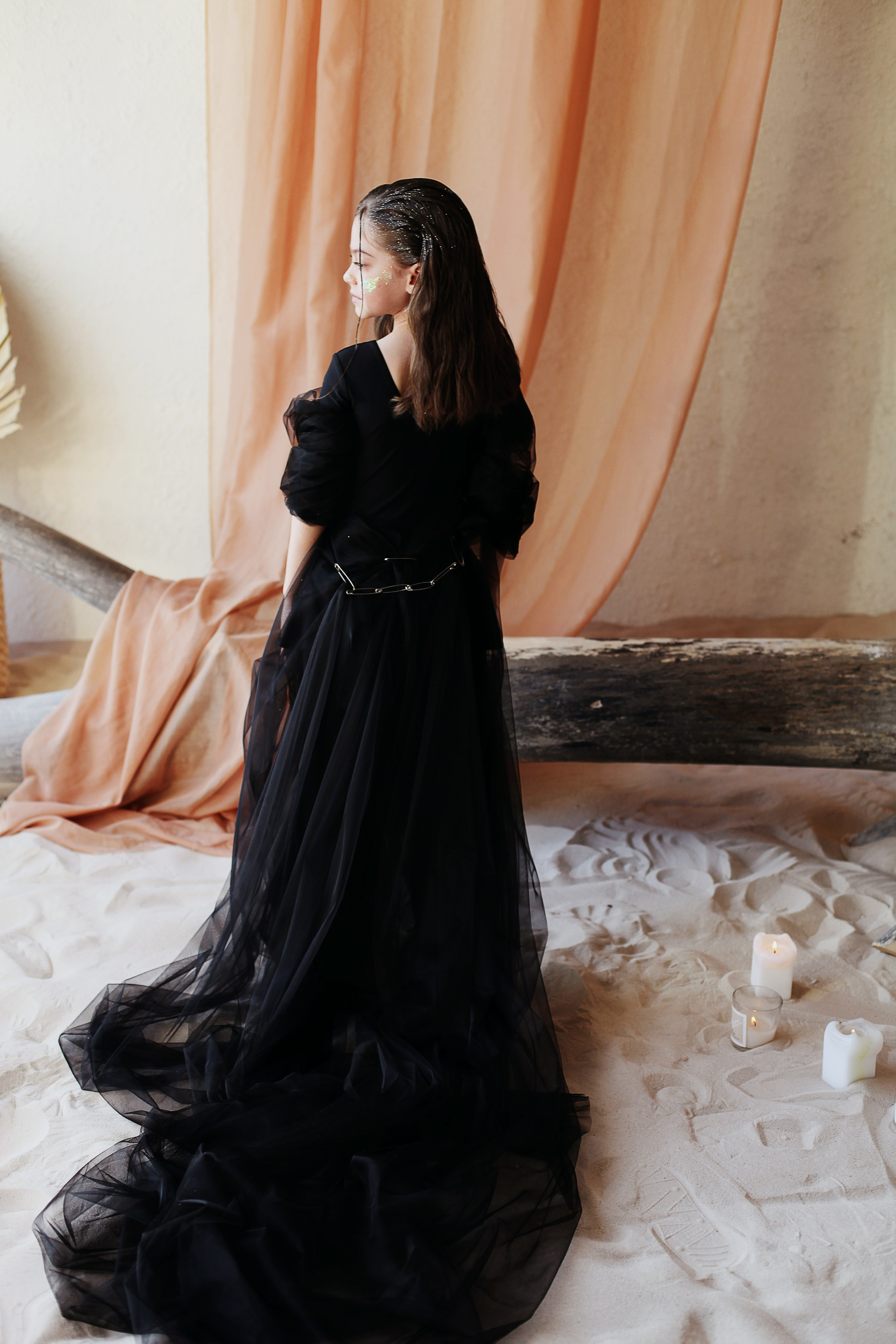 Фотопроект "Восток"