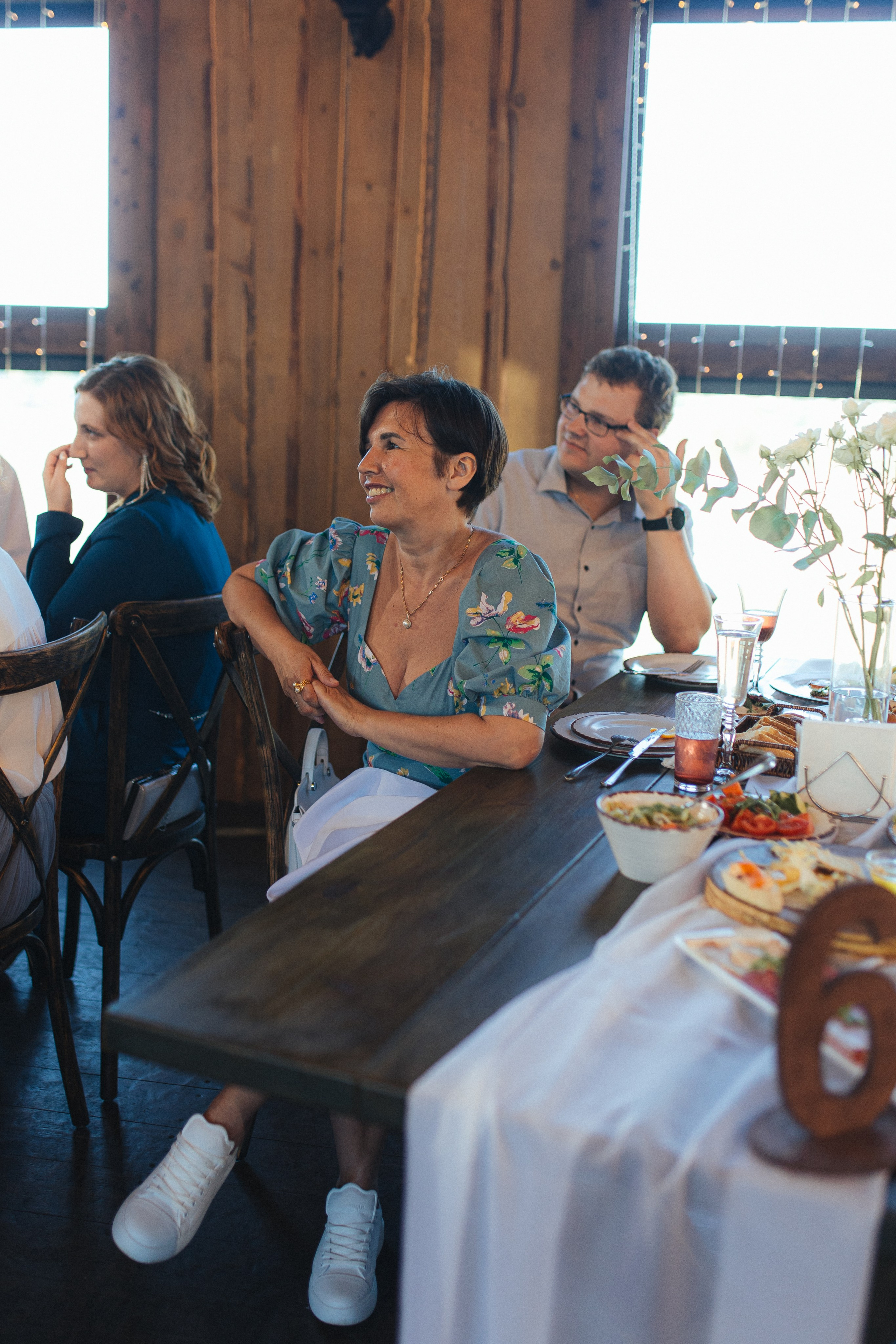 Настя и Матвей. Свадебный фотограф Санкт-Петербург Питер Сальникова Анна
