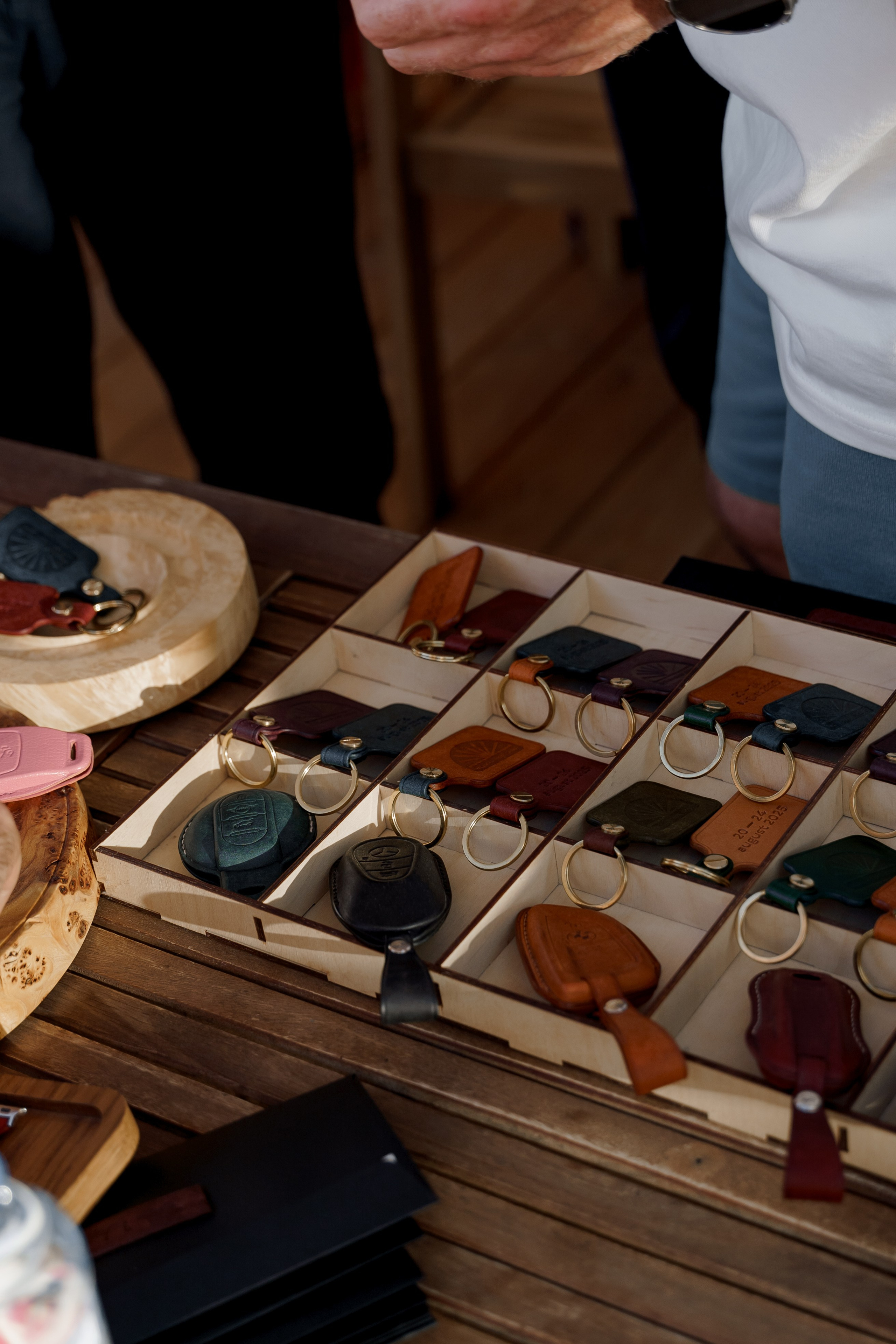 Surf 2025. Фотограф Валерия Крахмалева