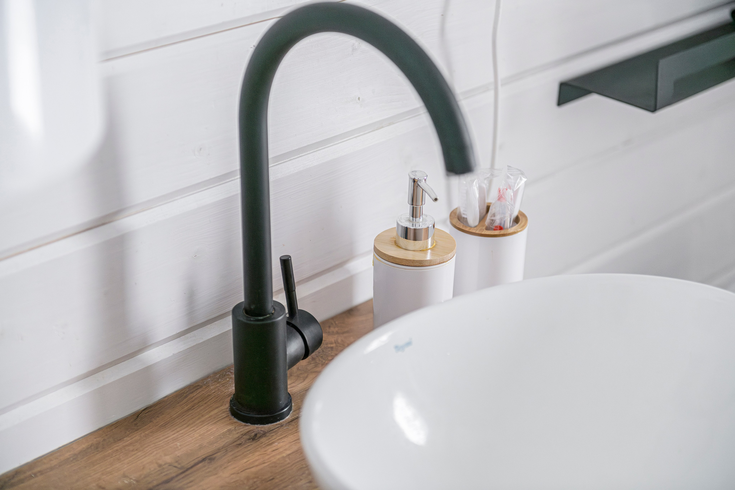 Интерьер. Интерьерный фотограф в Москве