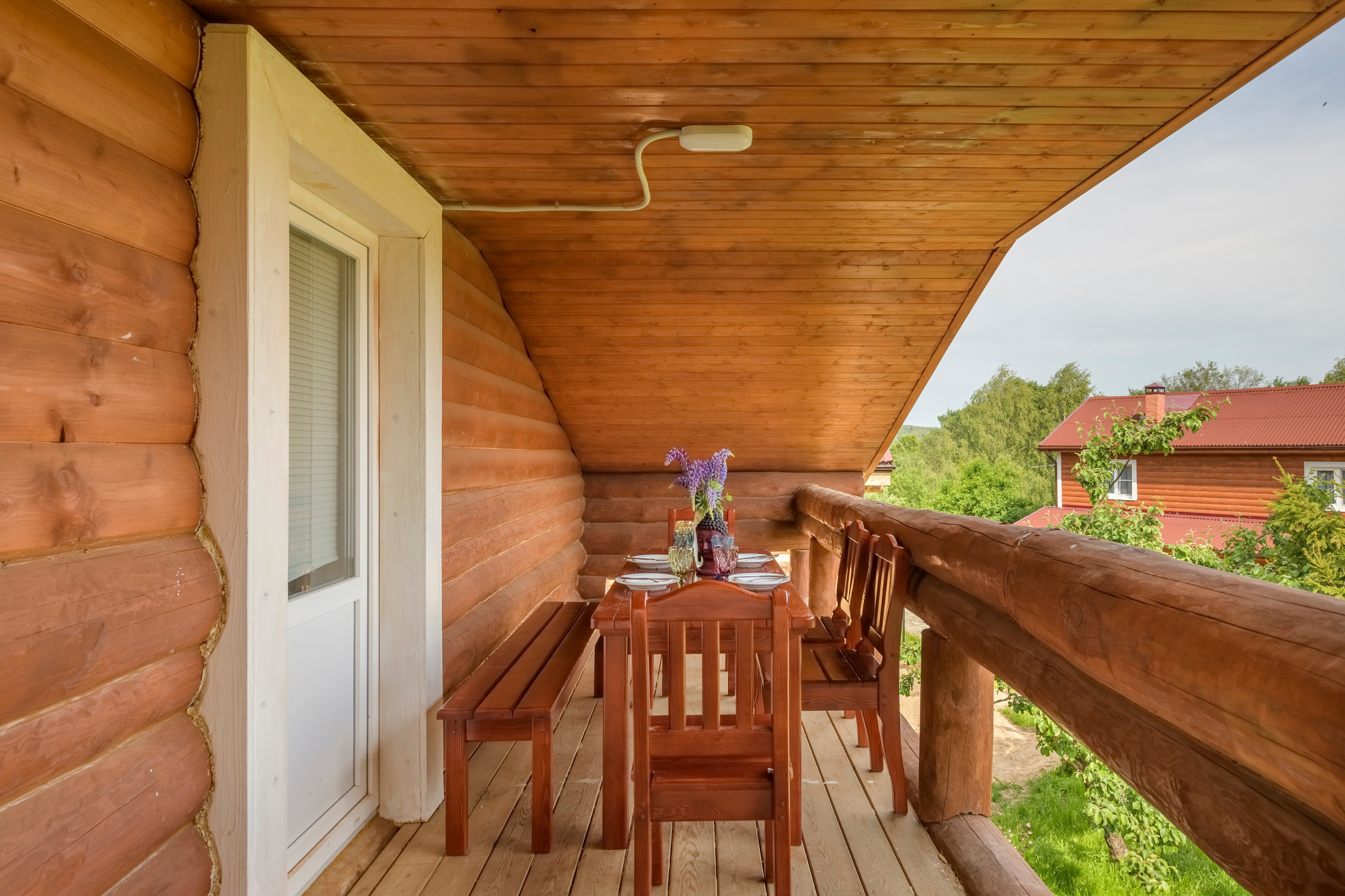 Интерьер. Интерьерный фотограф в Москве