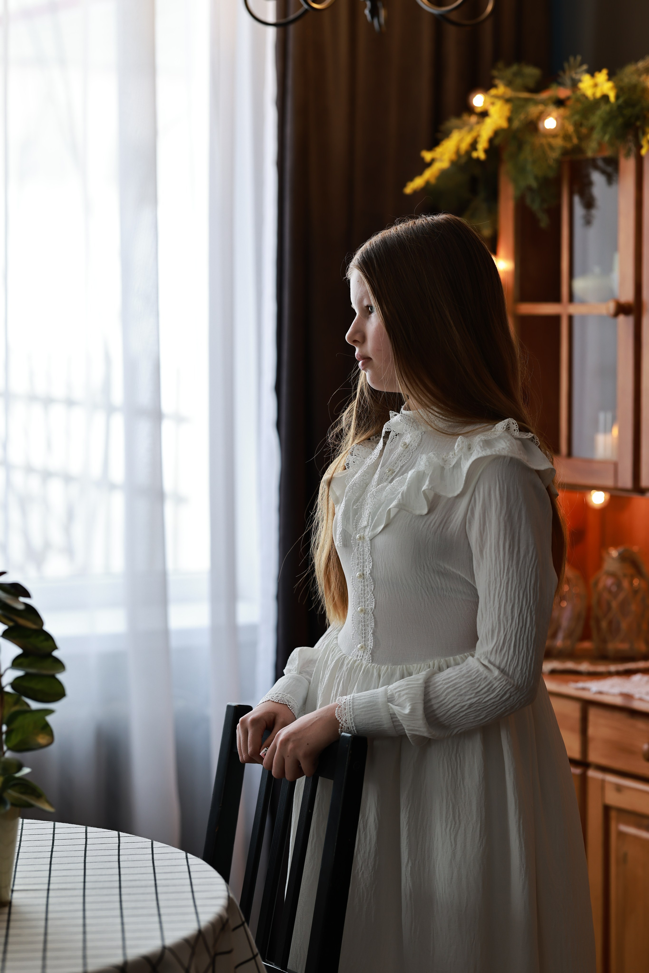 Фотостудия Циклорама. Выпускные альбомы Нефтекамск