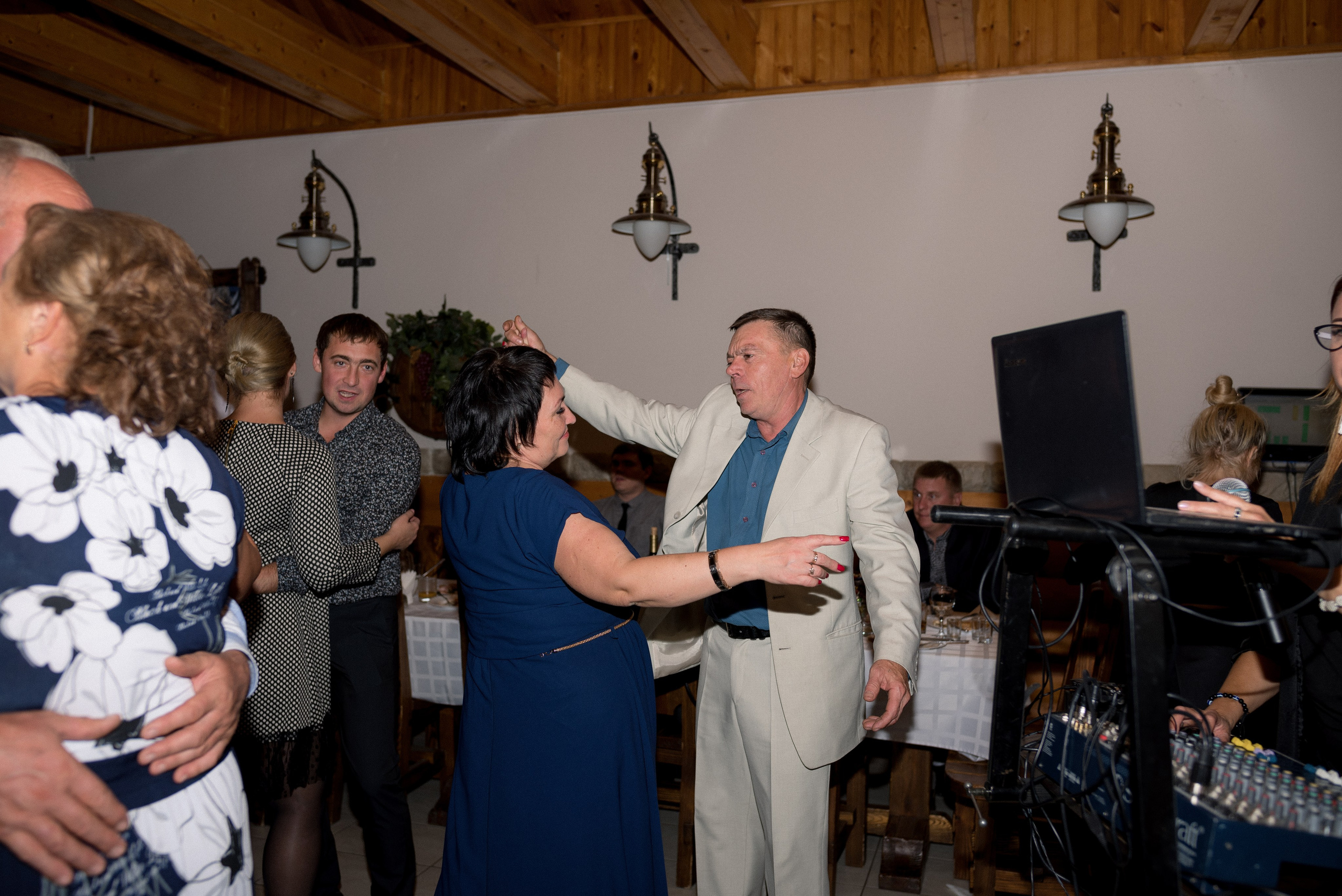 Анастасия и Роман. Семейный и детский фотограф в Воронеже София Минакова