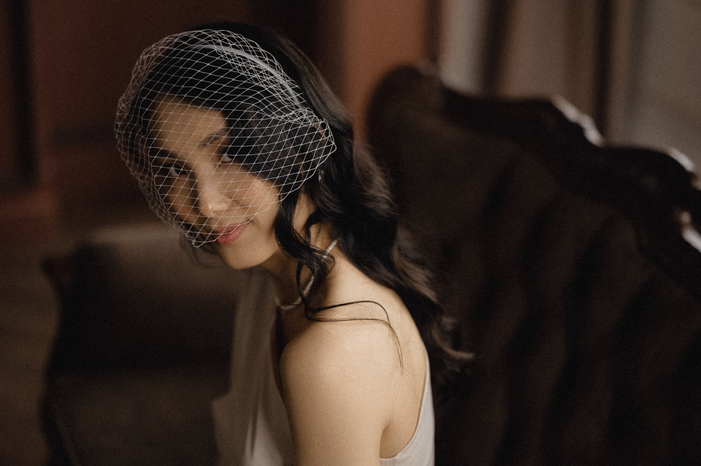 Свадебный и семейный фотограф в Ростове-на-Дону