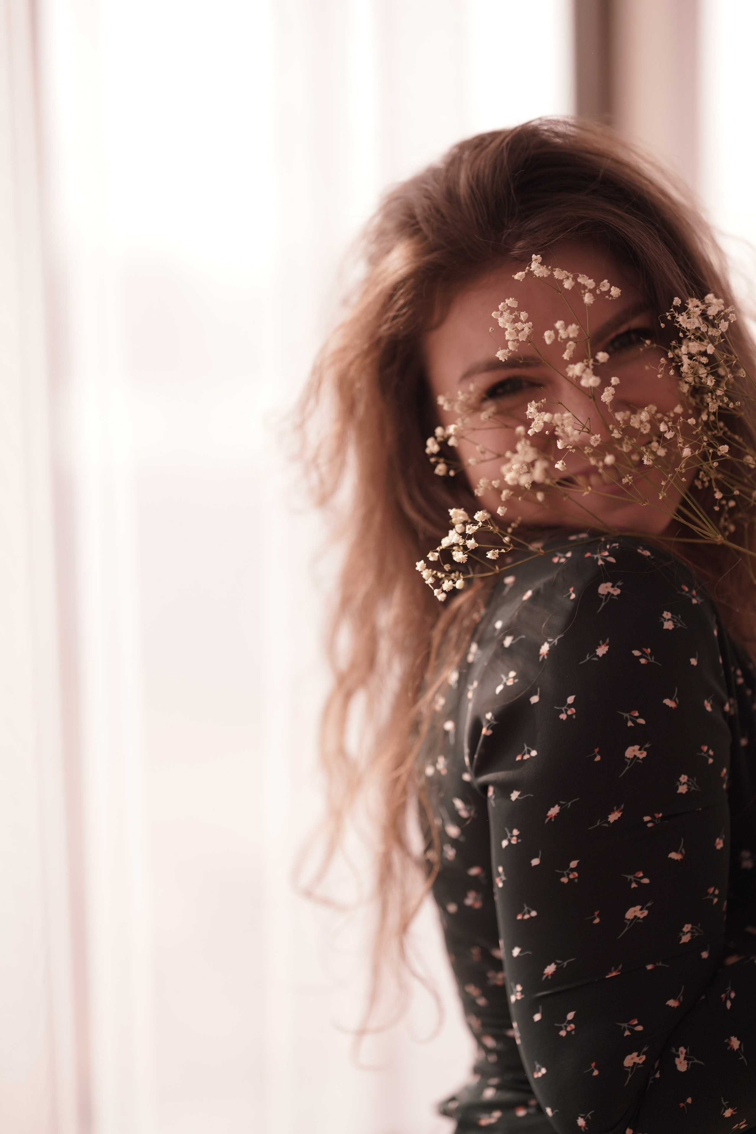 Фотографы. Фотограф Алматы, курс по Фотографии в Алматы. Дмитриева Наталья