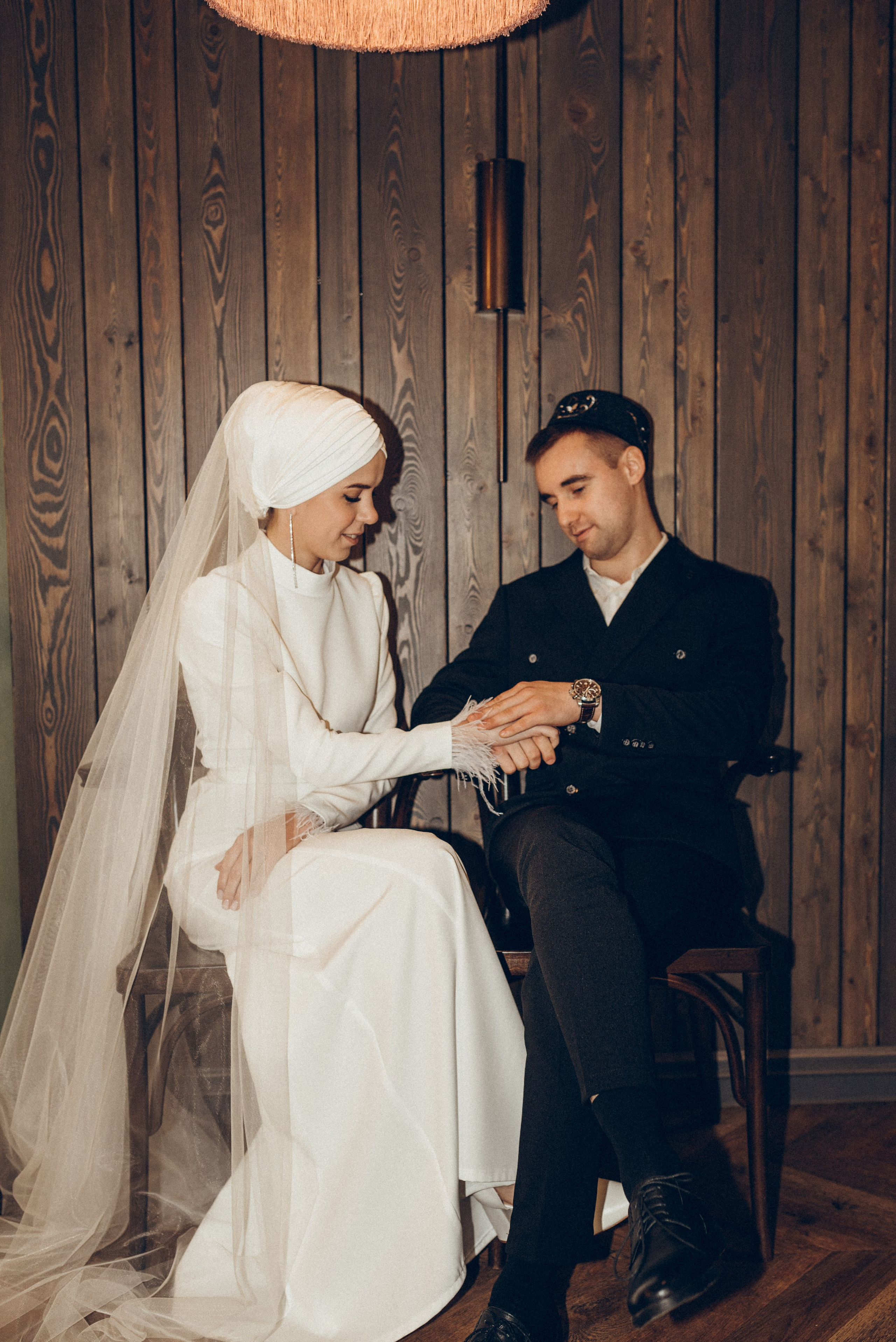 October, 2023. Фотограф Данил Бушуев