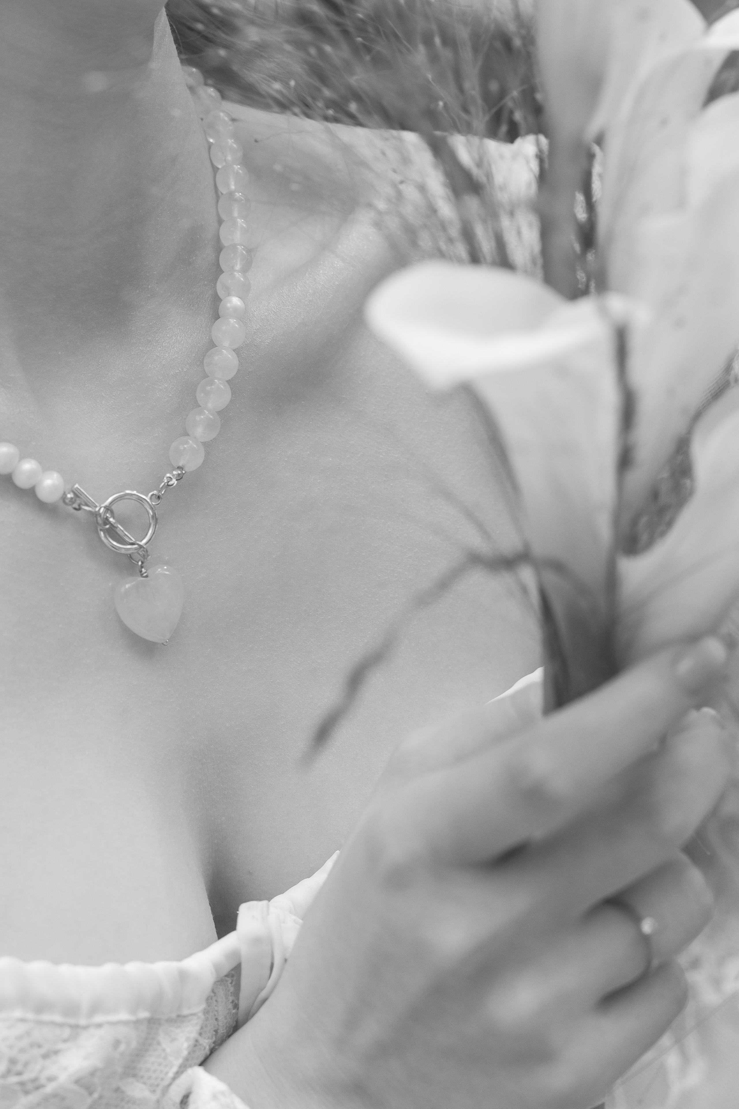 Камерная свадьба. Свадебный, репортажный, семейный фотограф Елена Брюхова