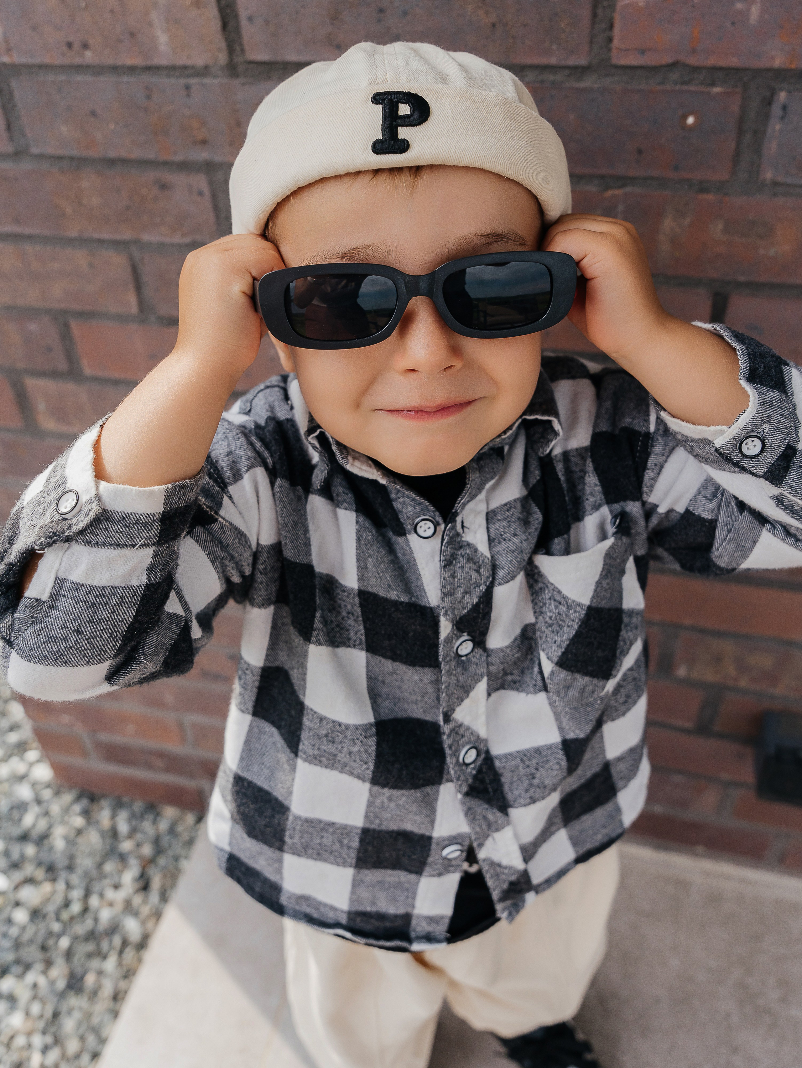 Детское. Свадебный, репортажный, семейный фотограф Елена Брюхова