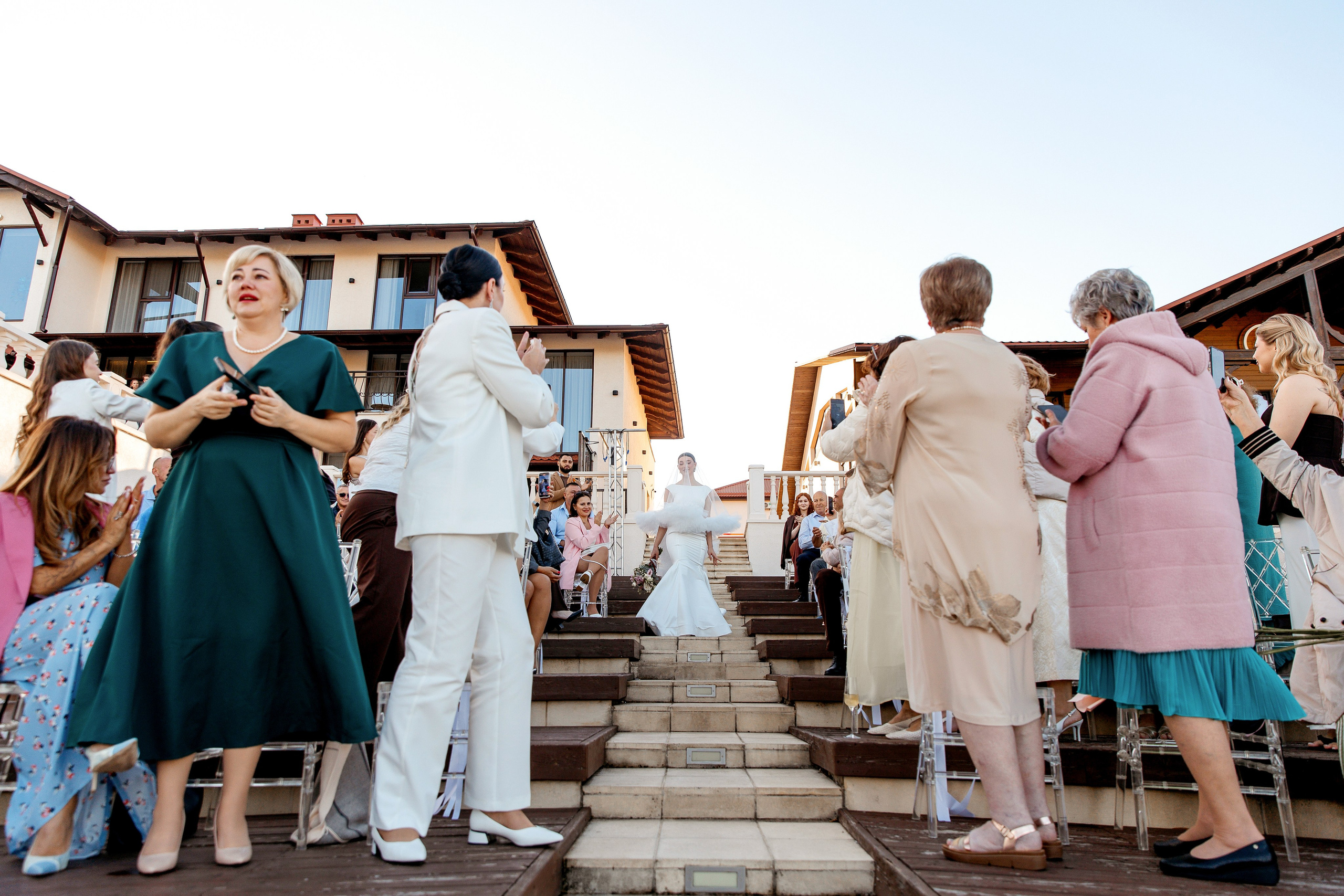 Руслан и Виктория. Свадебный и Семейный Фотограф в Краснодаре