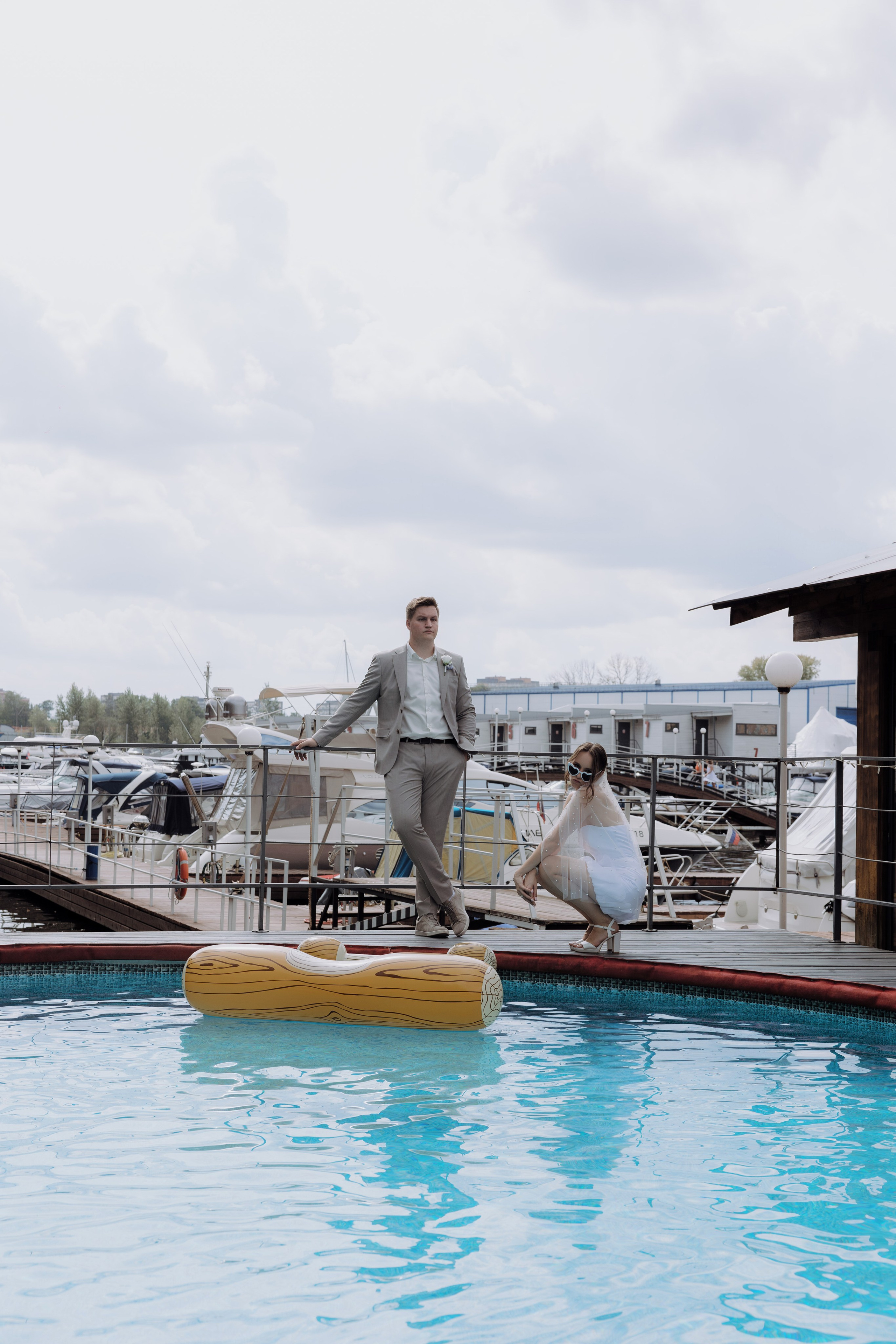 ALYONA_ JAN (Neptun eyacht-club). Фотограф Андрей Ширкалин Москва Московская обл, Коломна, Рязань