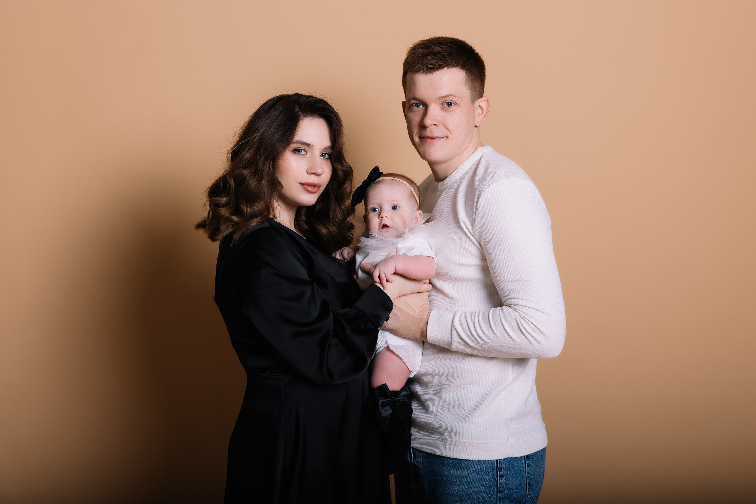 СТУДИЙНЫЕ ФОТОСЕССИИ. Фотограф Андрей Ширкалин Москва Московская обл, Коломна, Рязань