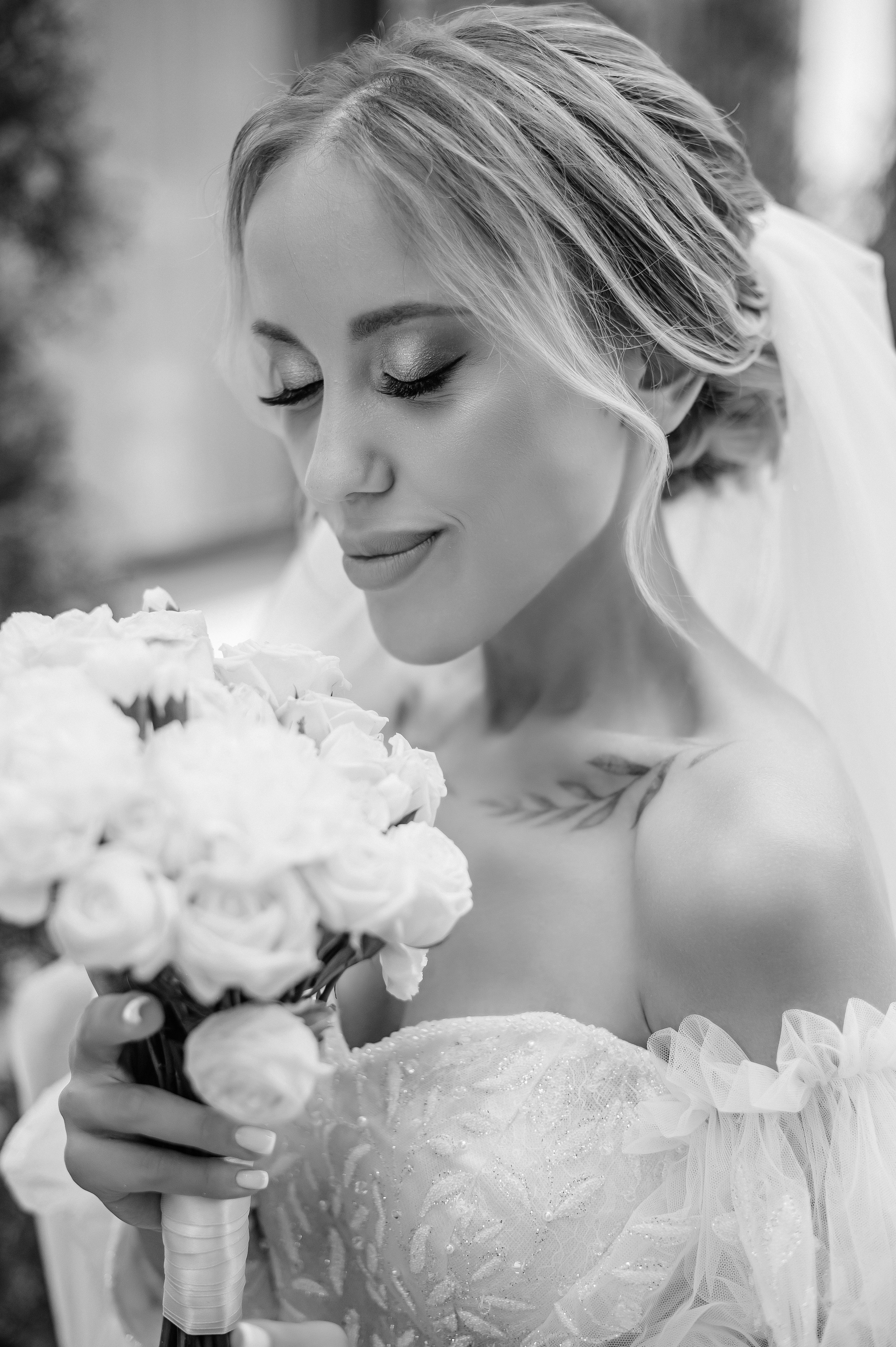 НЕ случайно!. Свадебный и семейный фотограф в Краснодаре Листкова Галина