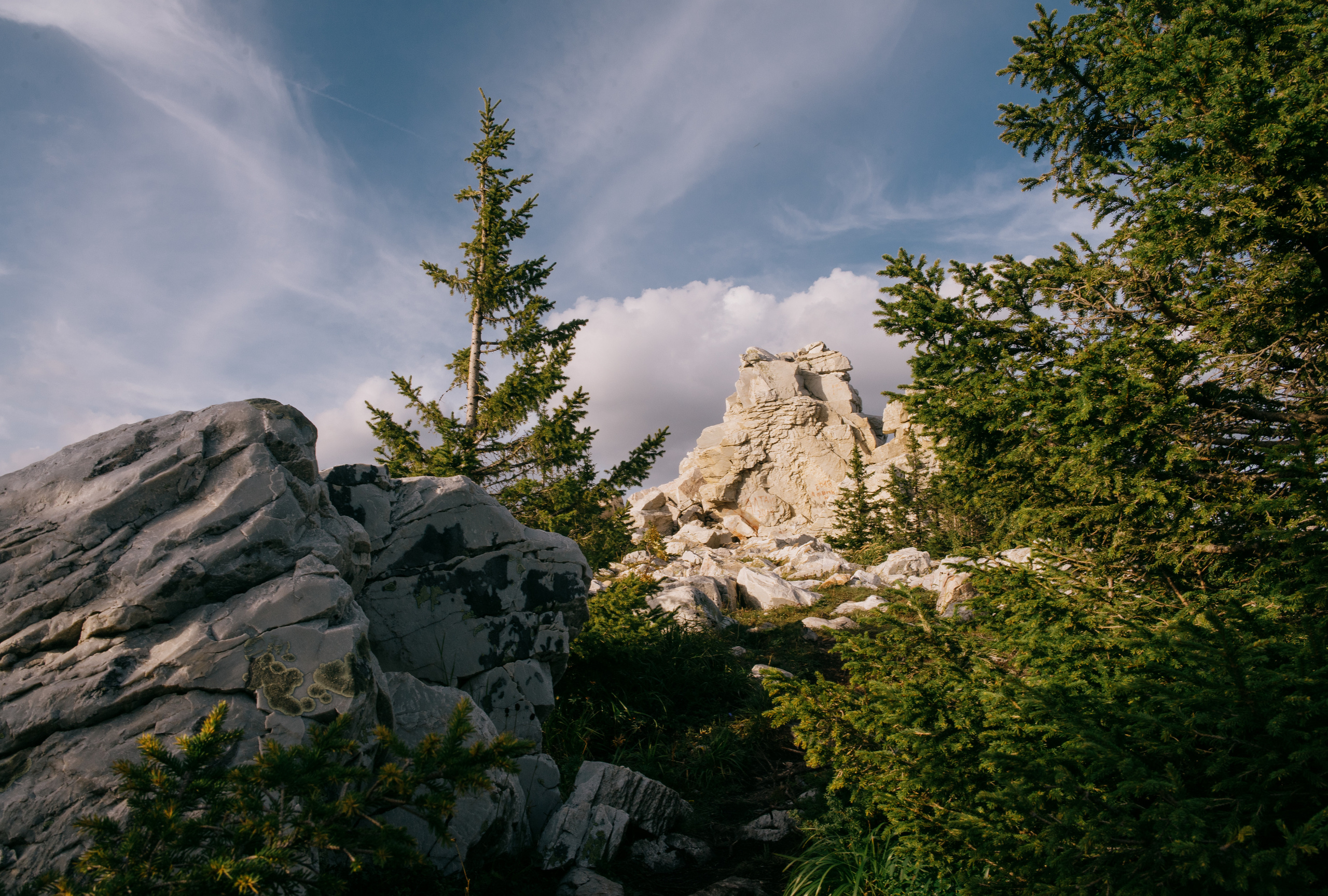 Пейзажная фотография. Пейзажная фотография