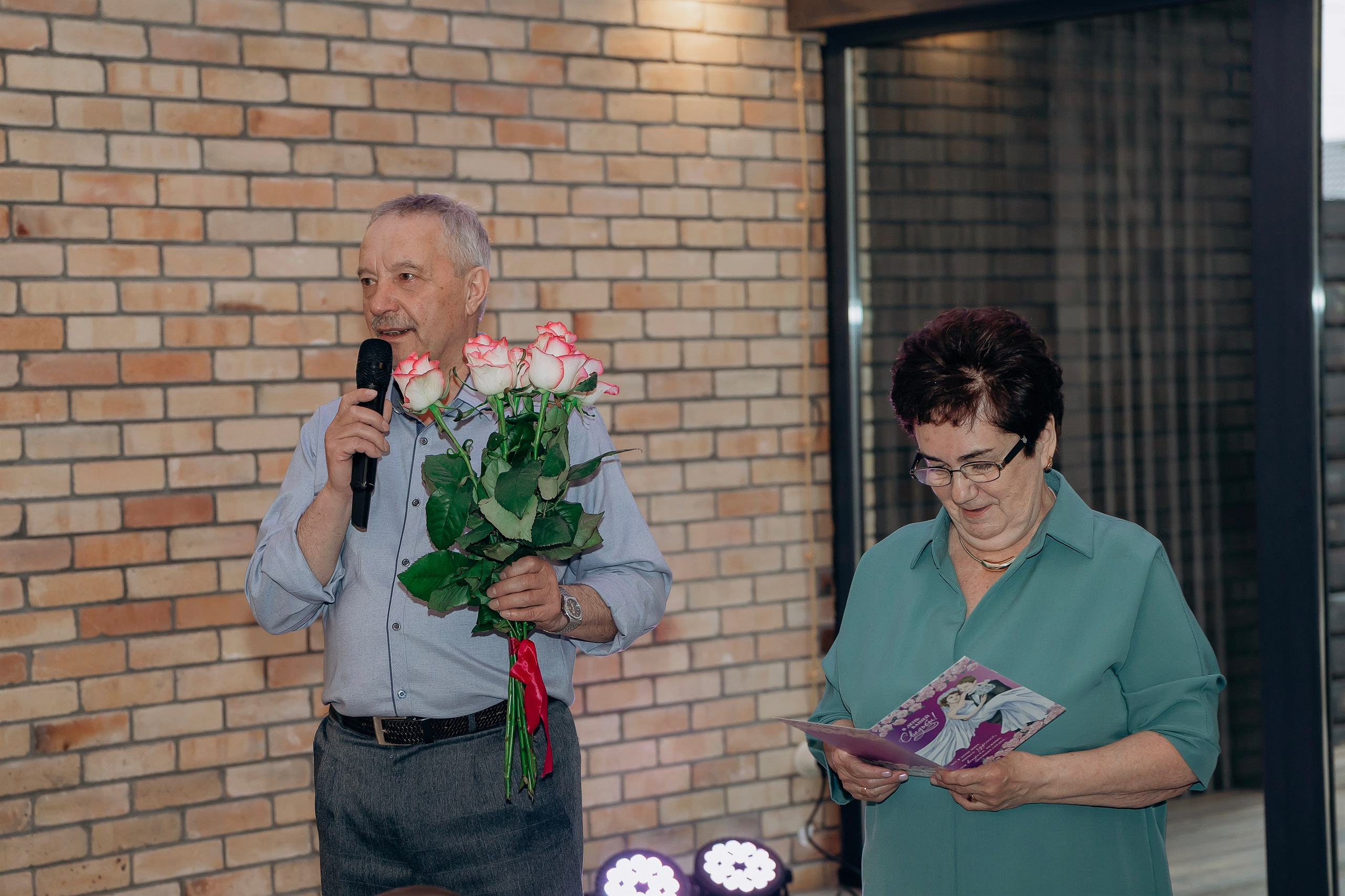 Юлия & Артур. Фотограф Алина Любимова г. Пермь