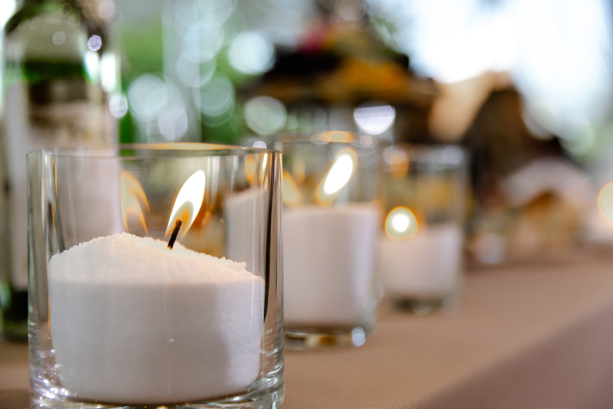 Антон и Наташа. Свадебный фотограф Анна Бабахина