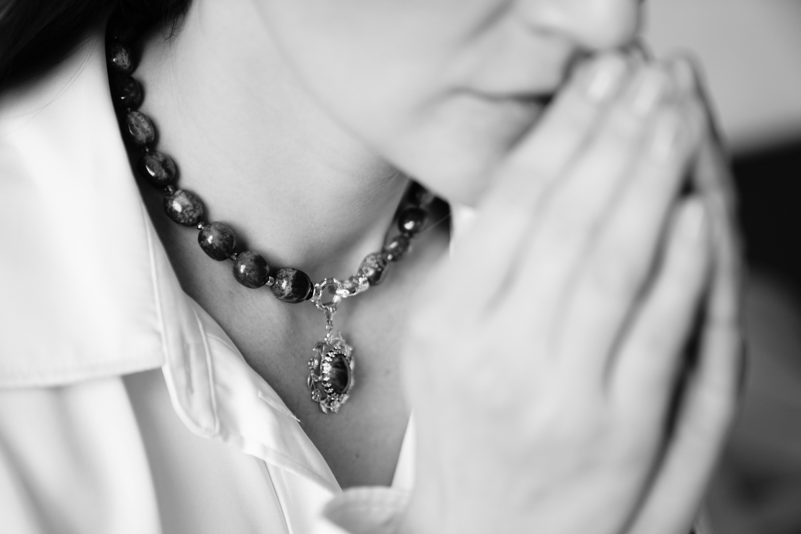 Украшения. Фотограф, индивидуальные женские, мужские фотосессии в Ростове-на-Дону