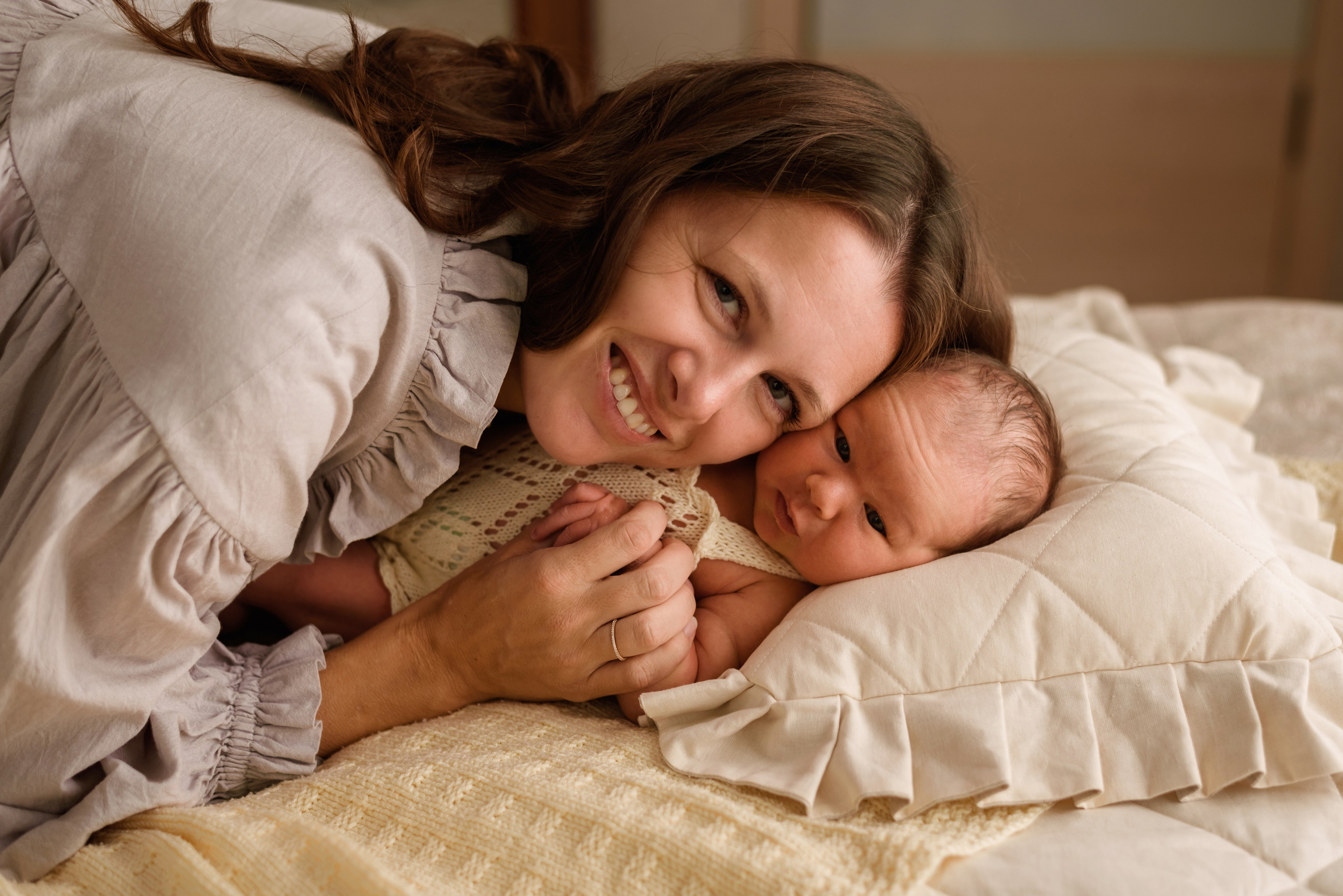 LifeStyle_до года. Photographer of newborns and children up to a year in Montenegro