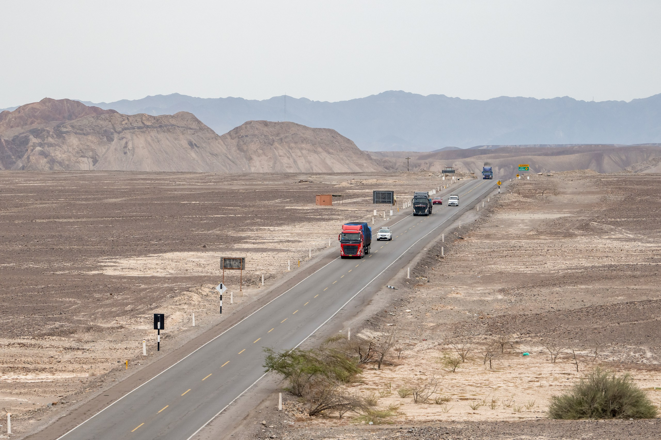 Перу. Foto-Zuev фотография как искусство