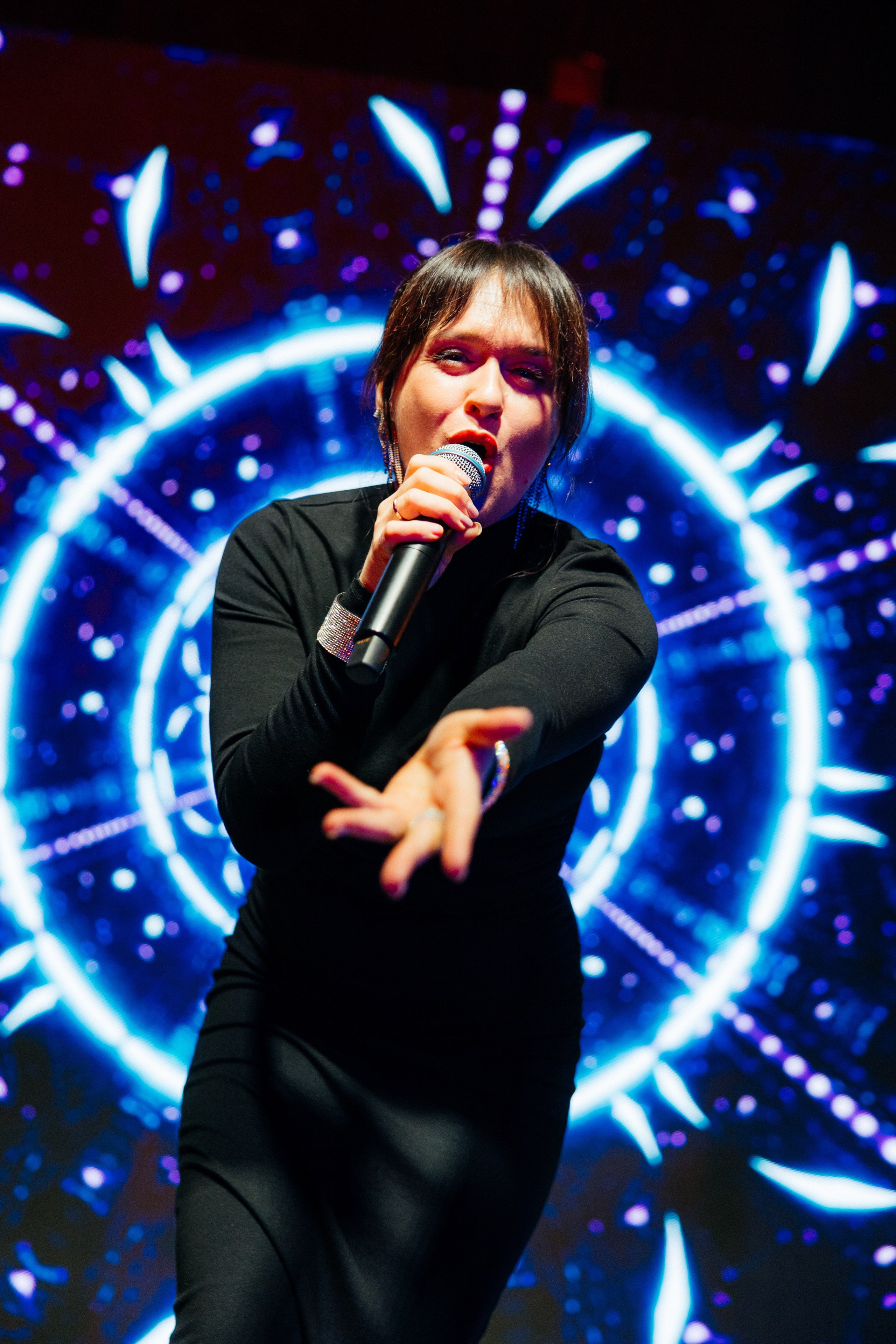 Unistore |Пекин. Свадебный фотограф Минск РБ