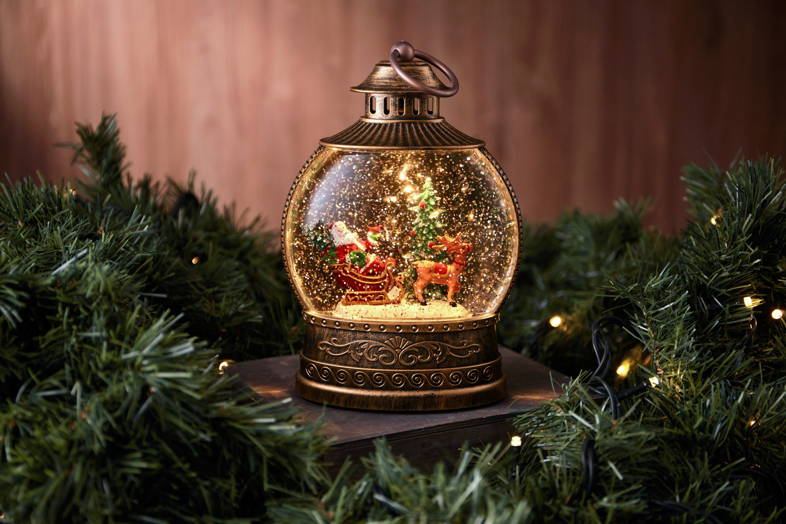 Коммерческий фотограф в Москве Павел Володин