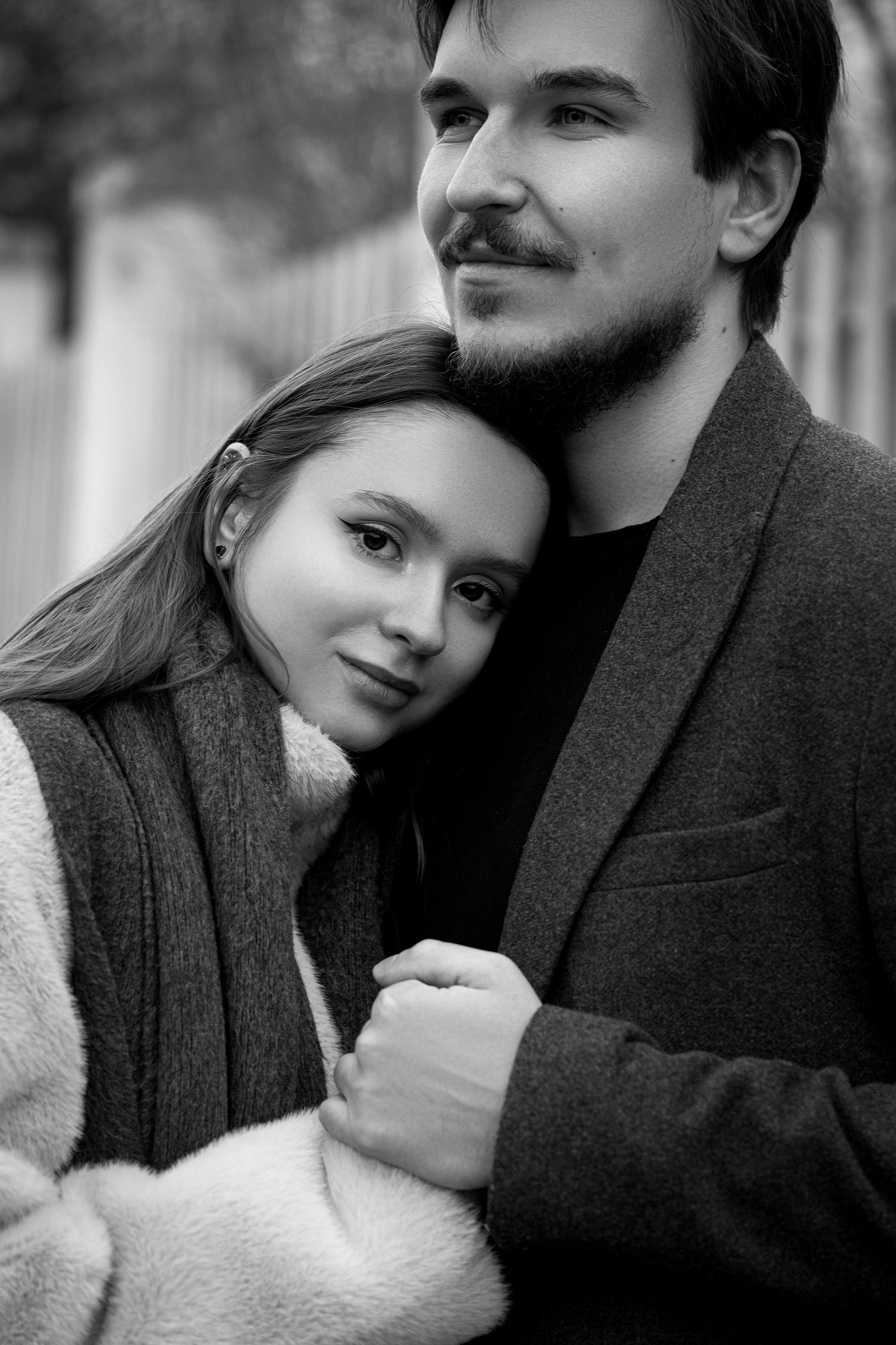 Парные фотосессии. Фотограф Минск