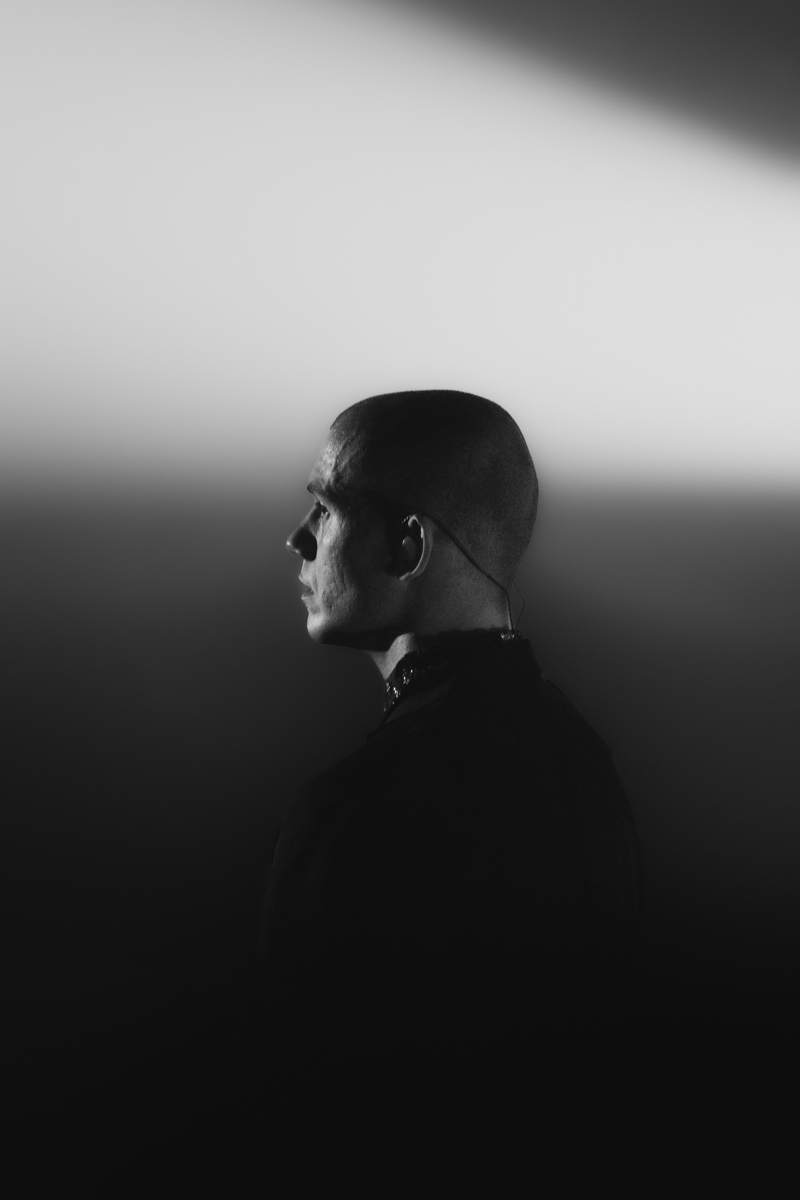 SHORTPARIS’22. RUSLAN ROZANOV