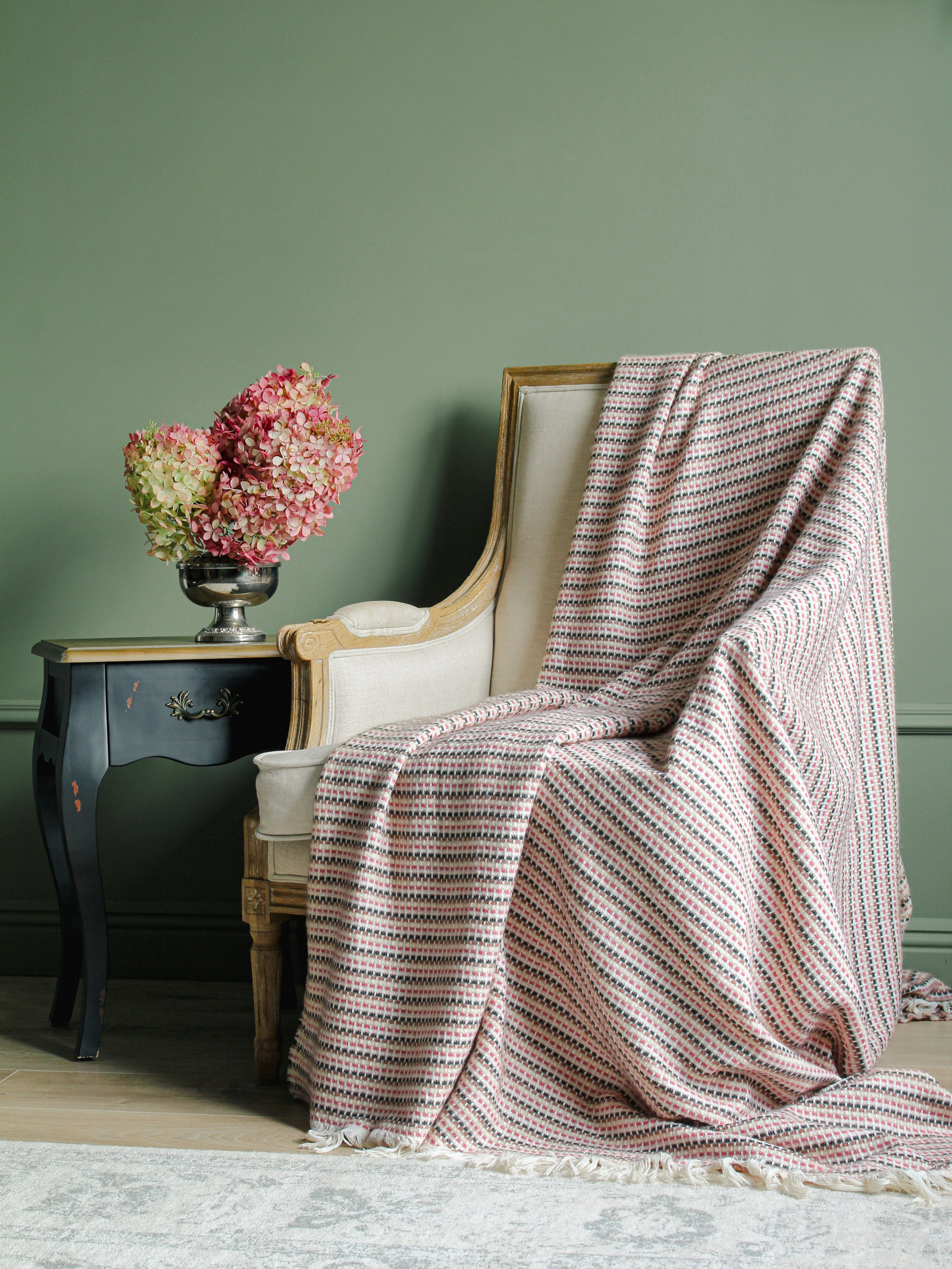 Портфолио. Предметный фотограф в СПб | Съемка для Wildberries, Ozon, рекламы | Алан Ульбашев