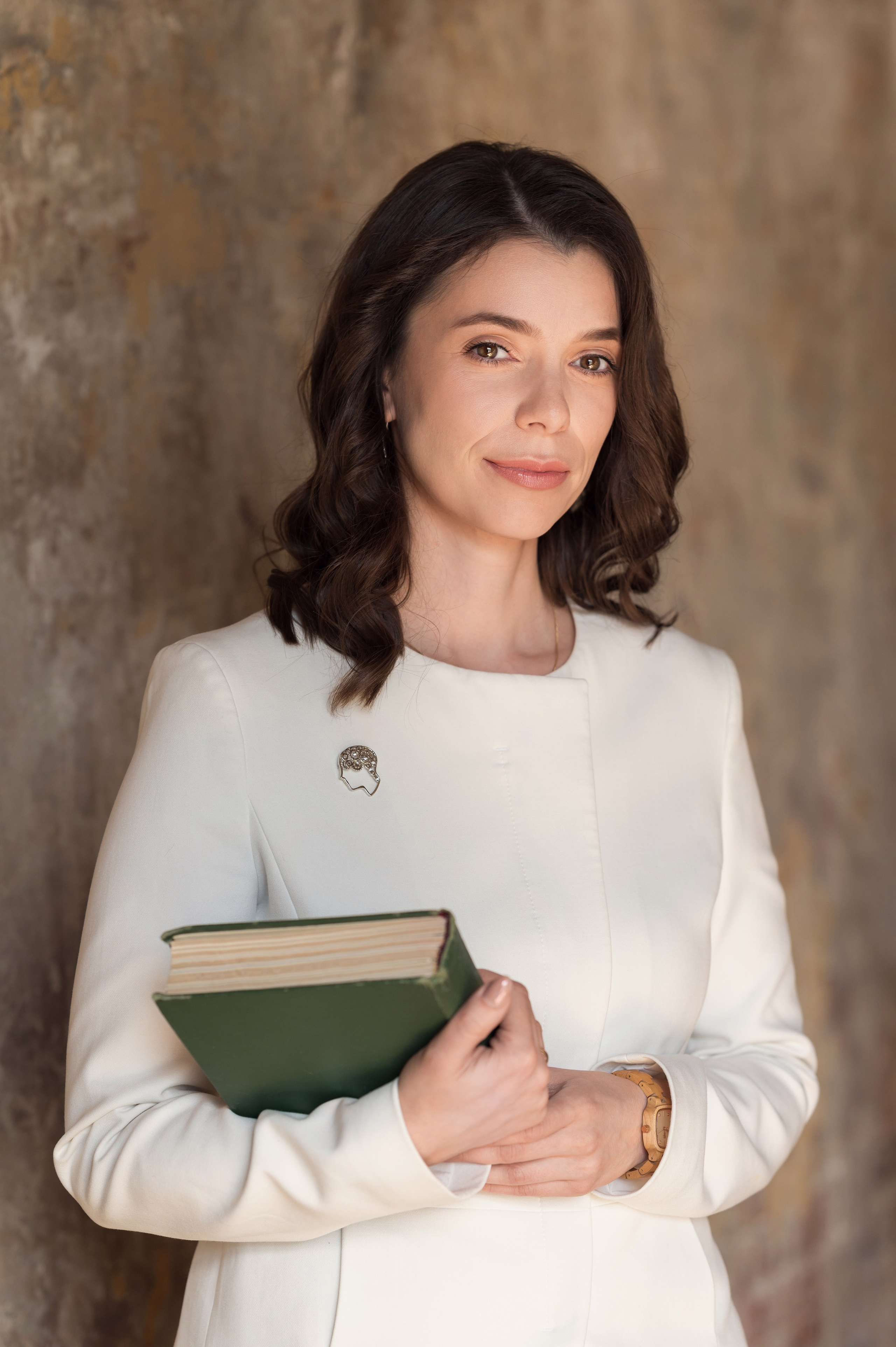 Портретная и контент съемка. Фотограф Светозар Андреев