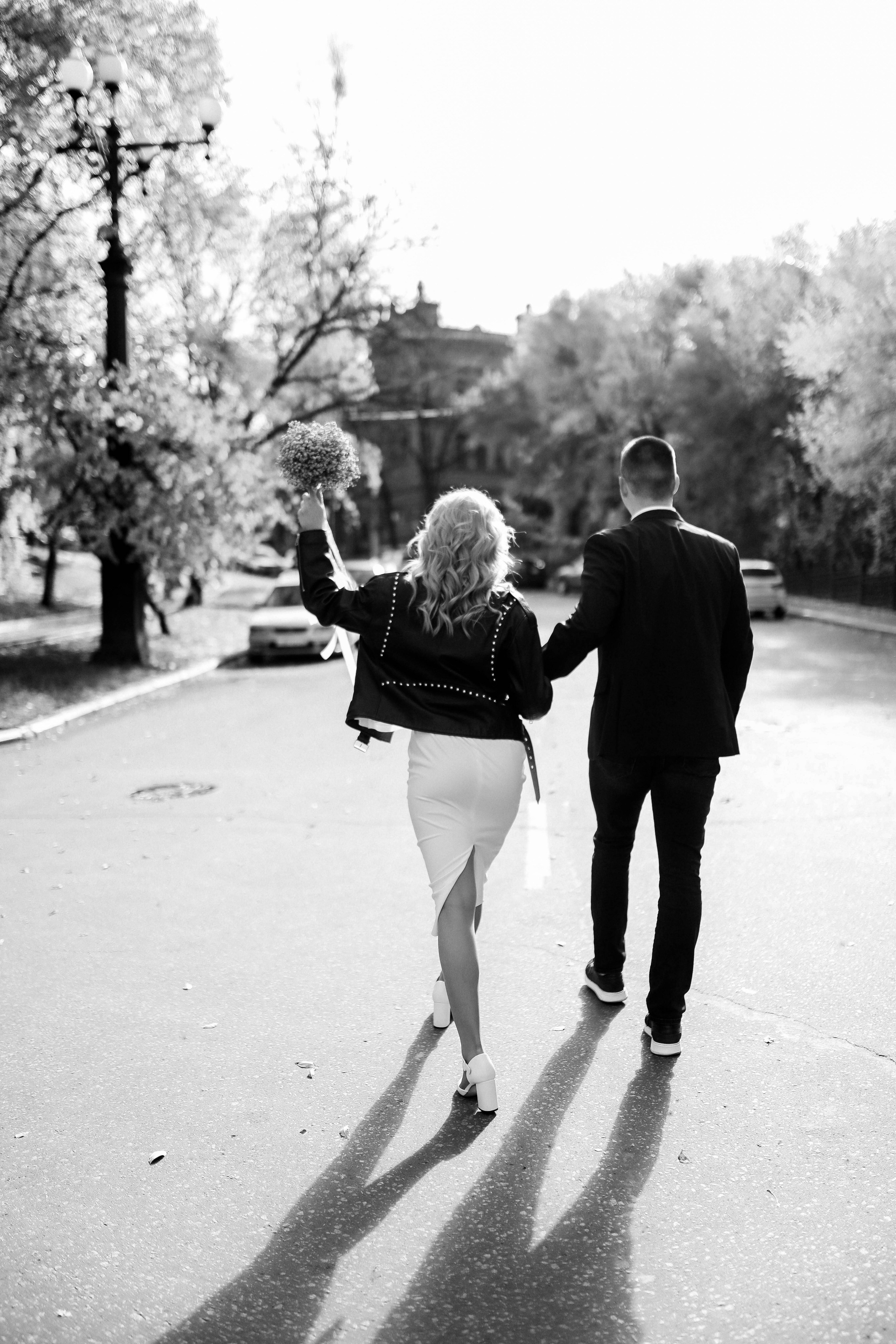 Дмитрий и Анна 20.10.23. ФОТОГРАФ ХАБАРОВСК АНАСТАСИЯ РАЧЕНКОВА