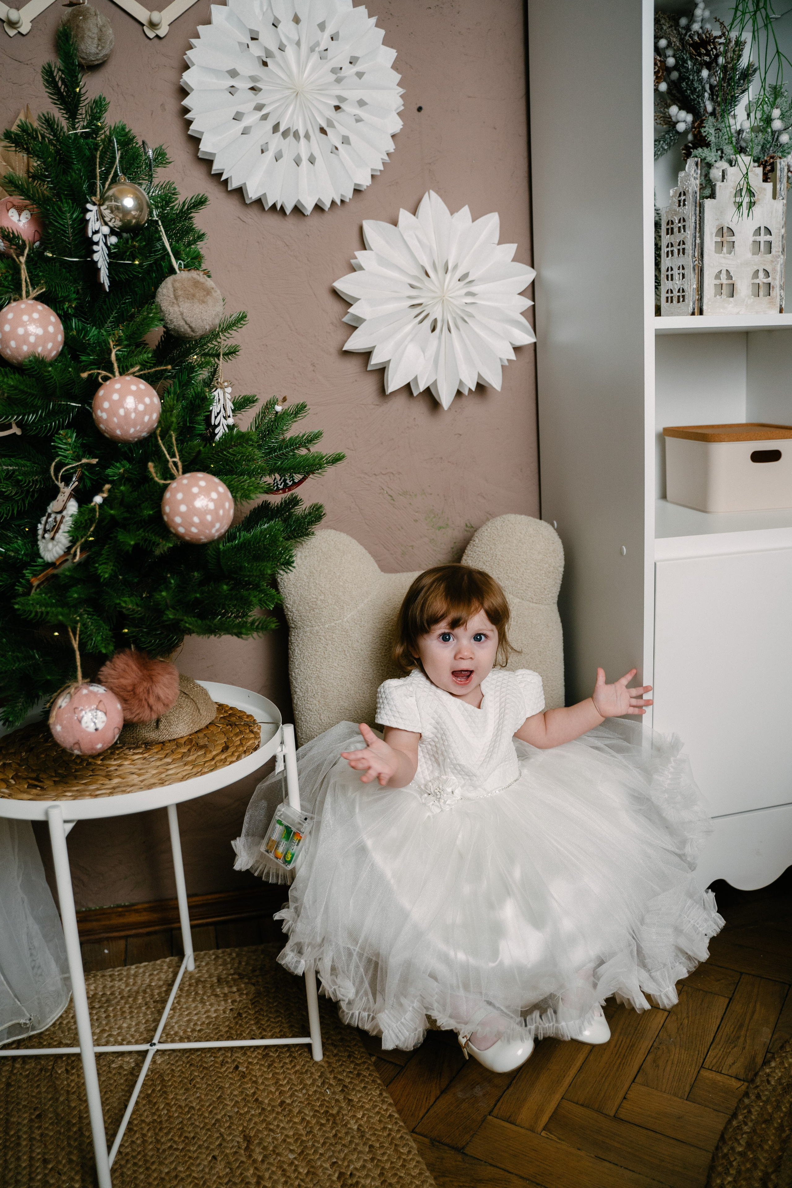 Портретная съемка для журнала. Свадебный и семейный фотограф из Воронежа|Москвы Бубнова Екатерина