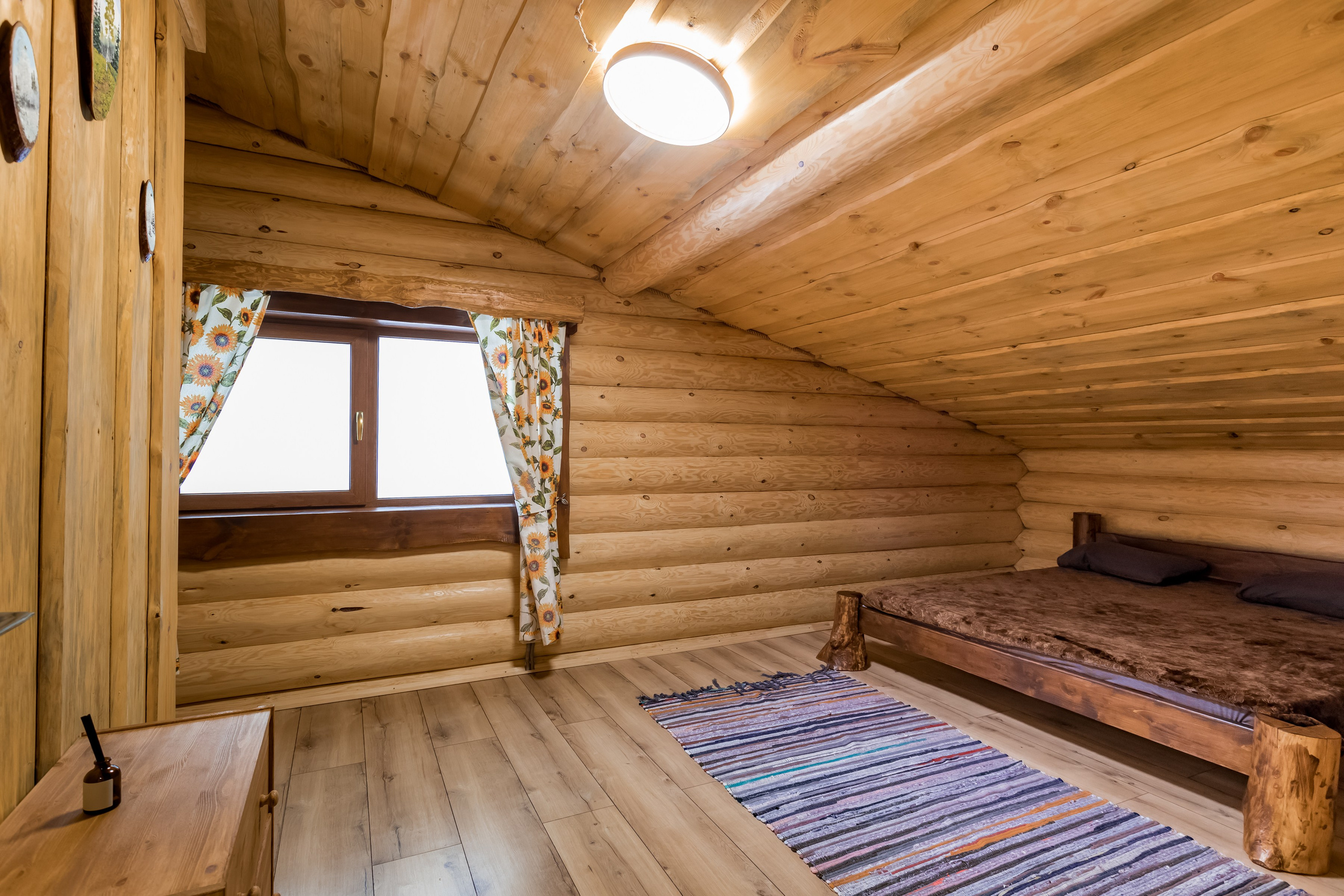 Съемка интерьера для Ухтомской слободы — русские бани на дровах. Интерьеры, Контент, Портреты | Фотограф в Москве Дани Терно