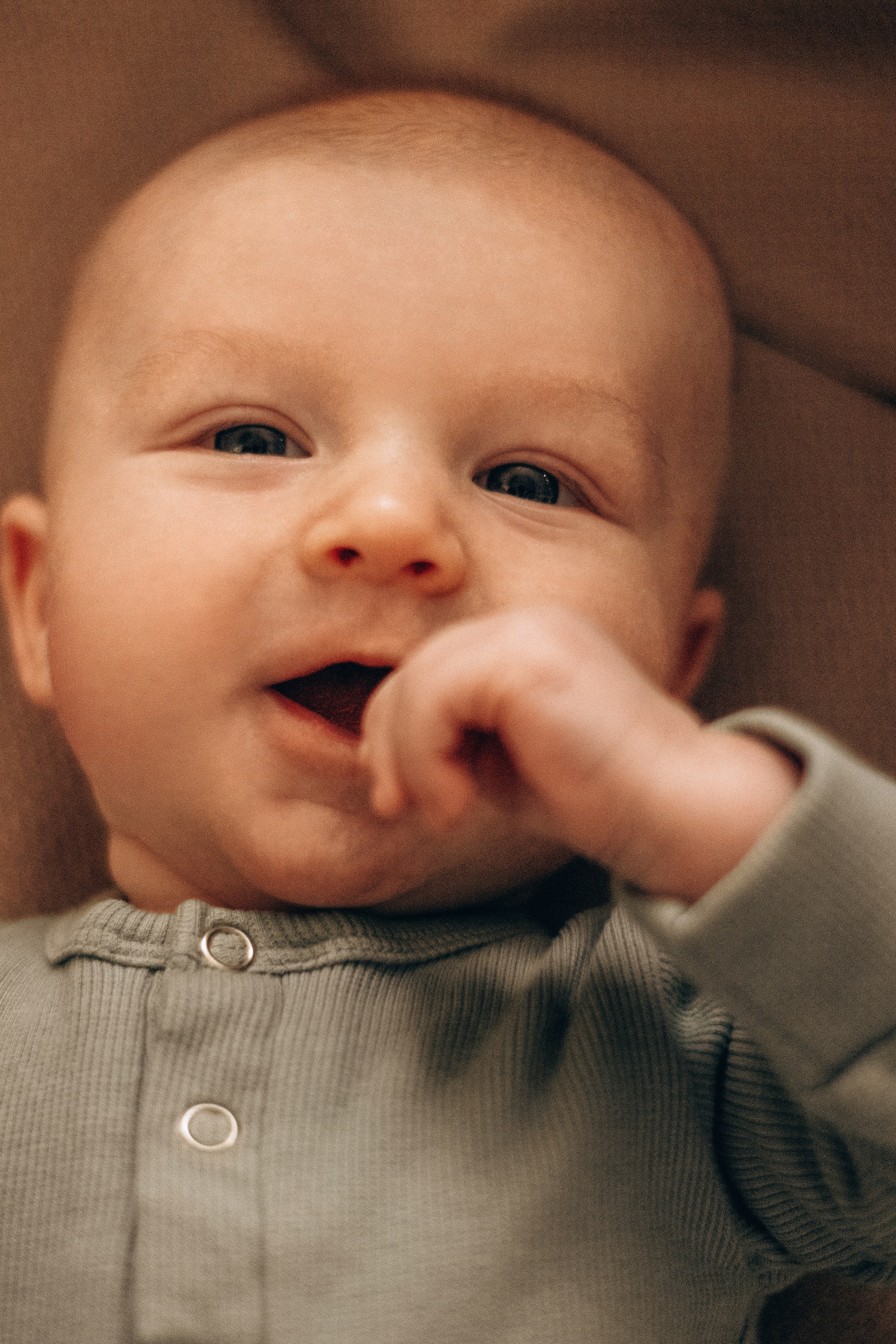 Дом там, где мама…. Главная