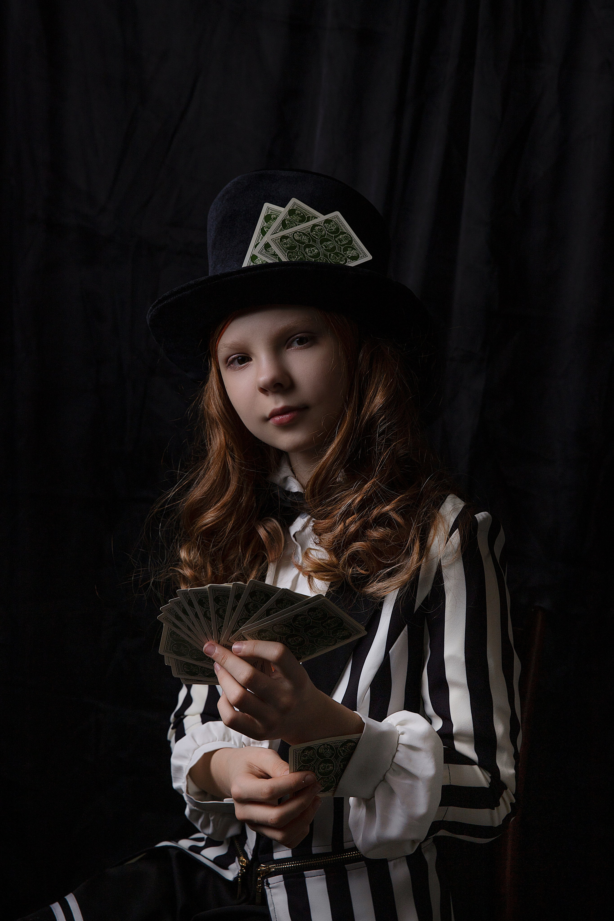 Детская и семейная фотосессия. Свадебный, детский, семейный, фотограф в Москве Ольга Космос