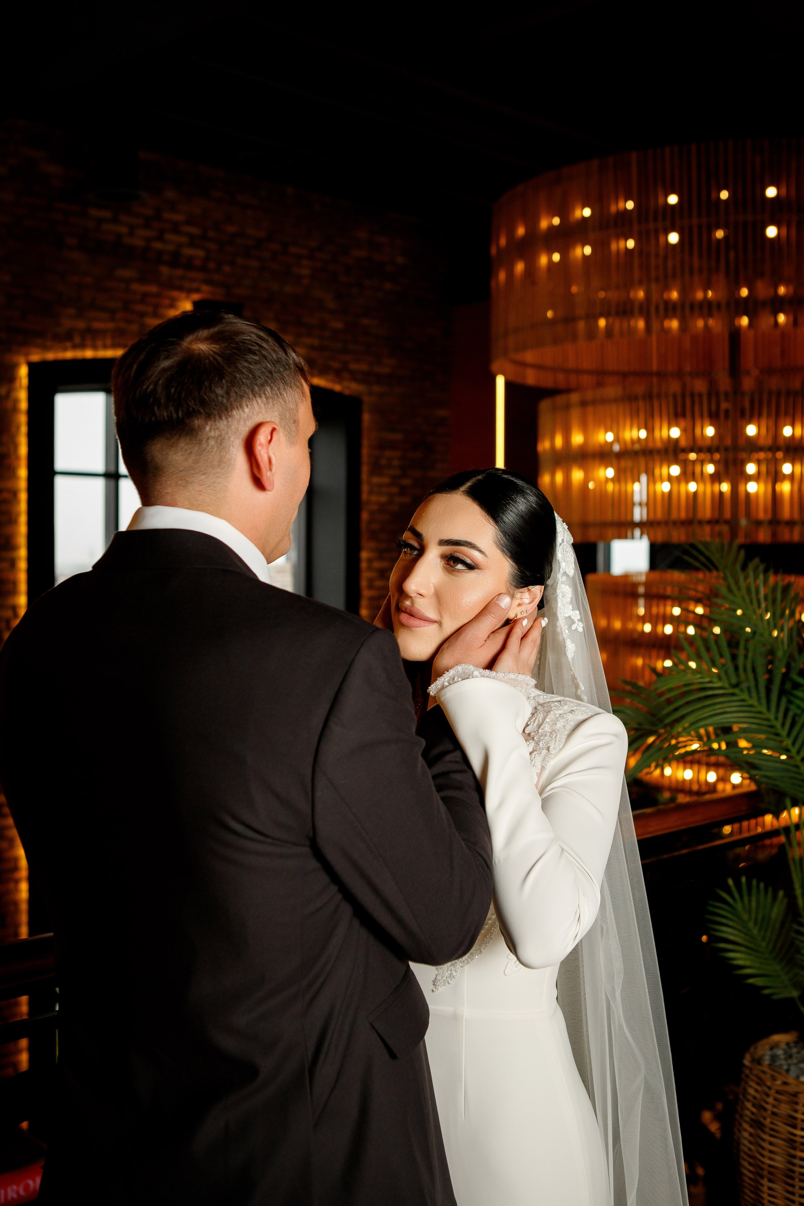 Инал и Илона. Фотограф и Видеограф Пятигорск, Нальчик