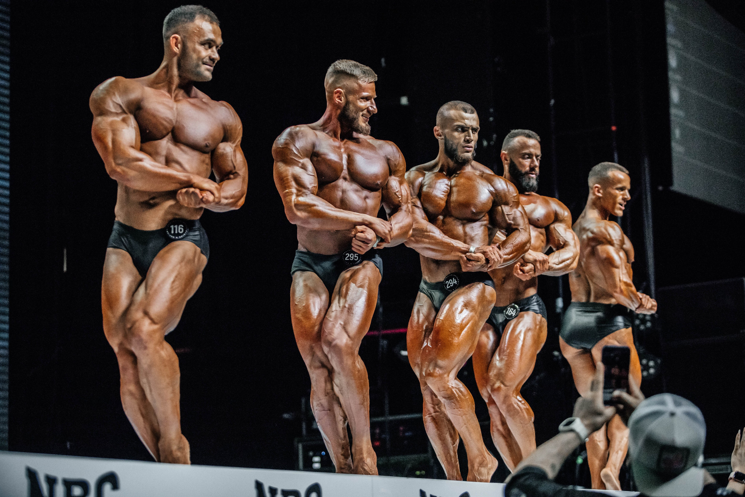 NBC9. Фотограф — художник в Москве Васильева Юлия