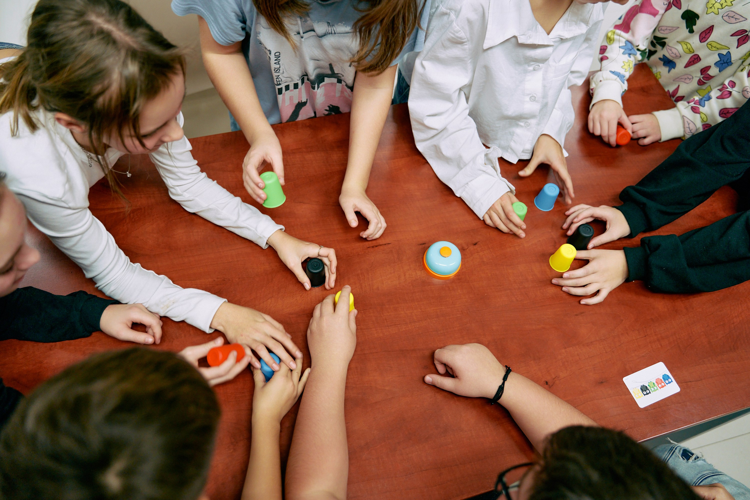 B-Day in Good Place. Photographer and Videographer in Montenegro