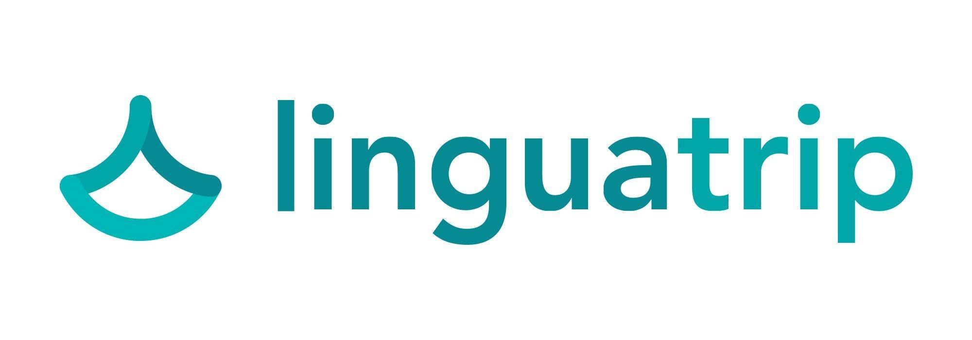 Бренды. KASSANDRA.MEDIA