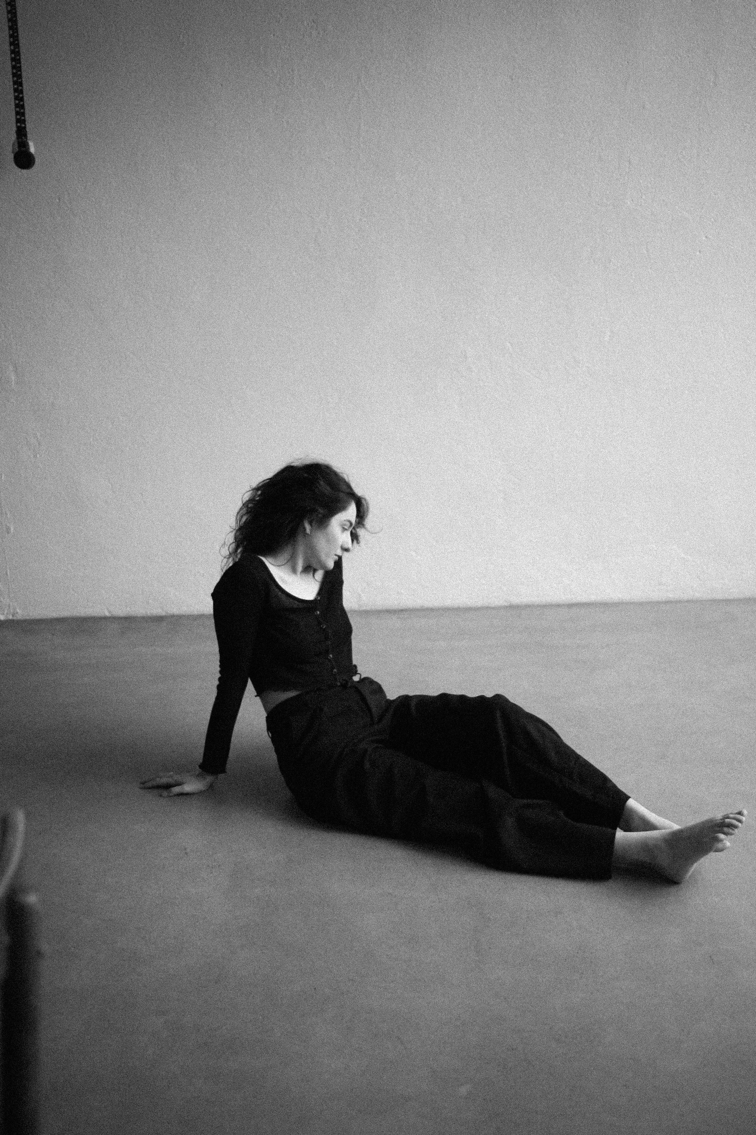 Марина. Фотограф Екатерина Максимова: семейные, индивидуальные съемки, свадьбы