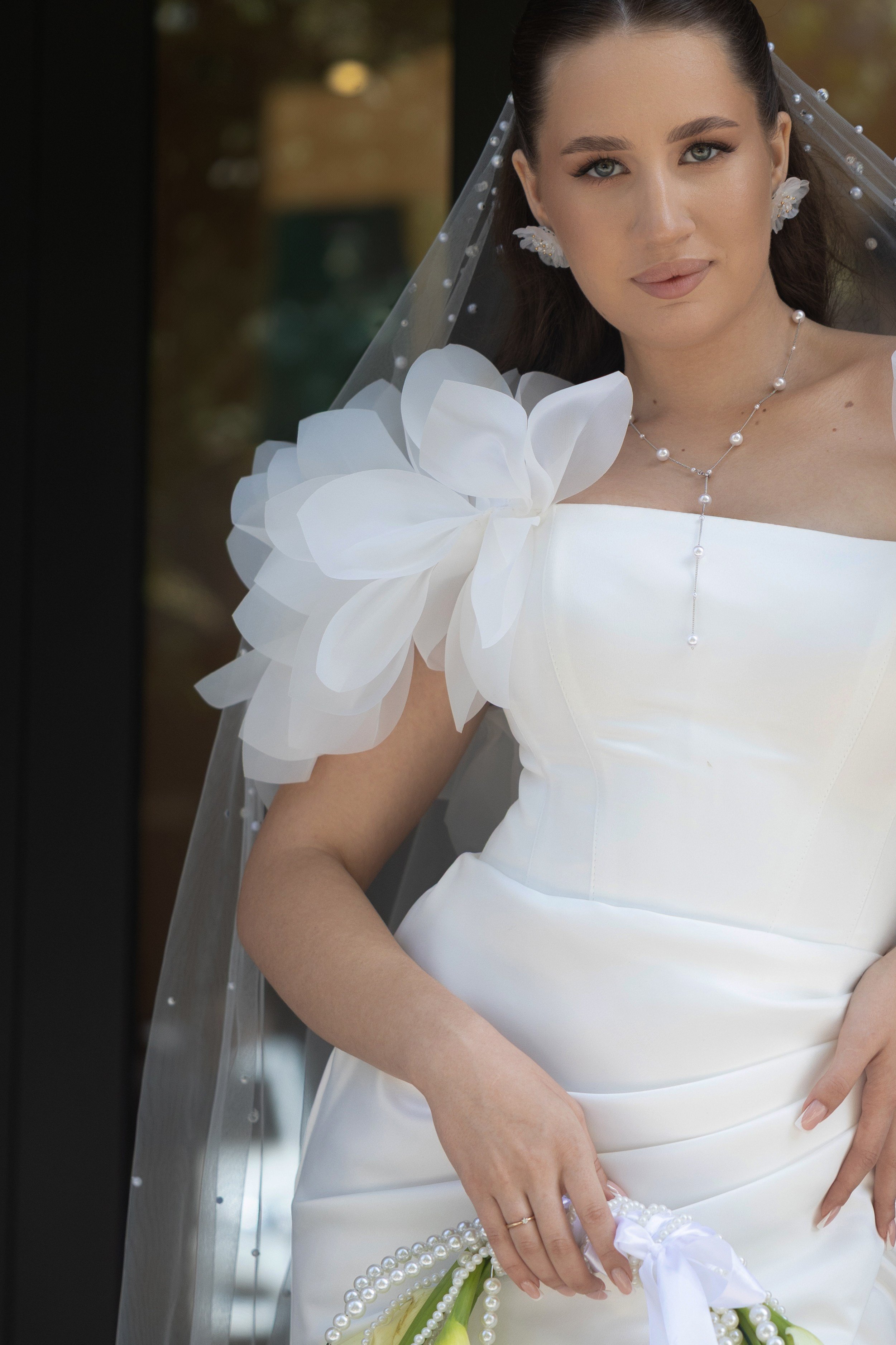 Никита & Лилия