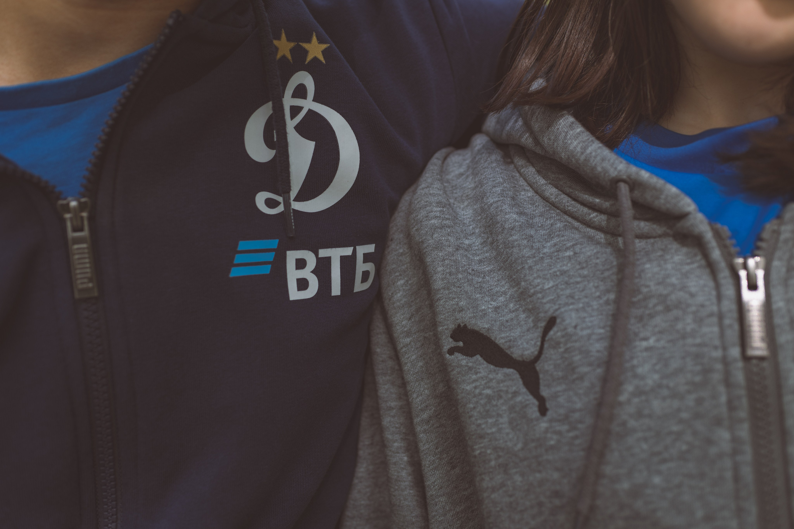 Егор+Сашенька. Фотограф в Москве/Зарайске Шахова Марина