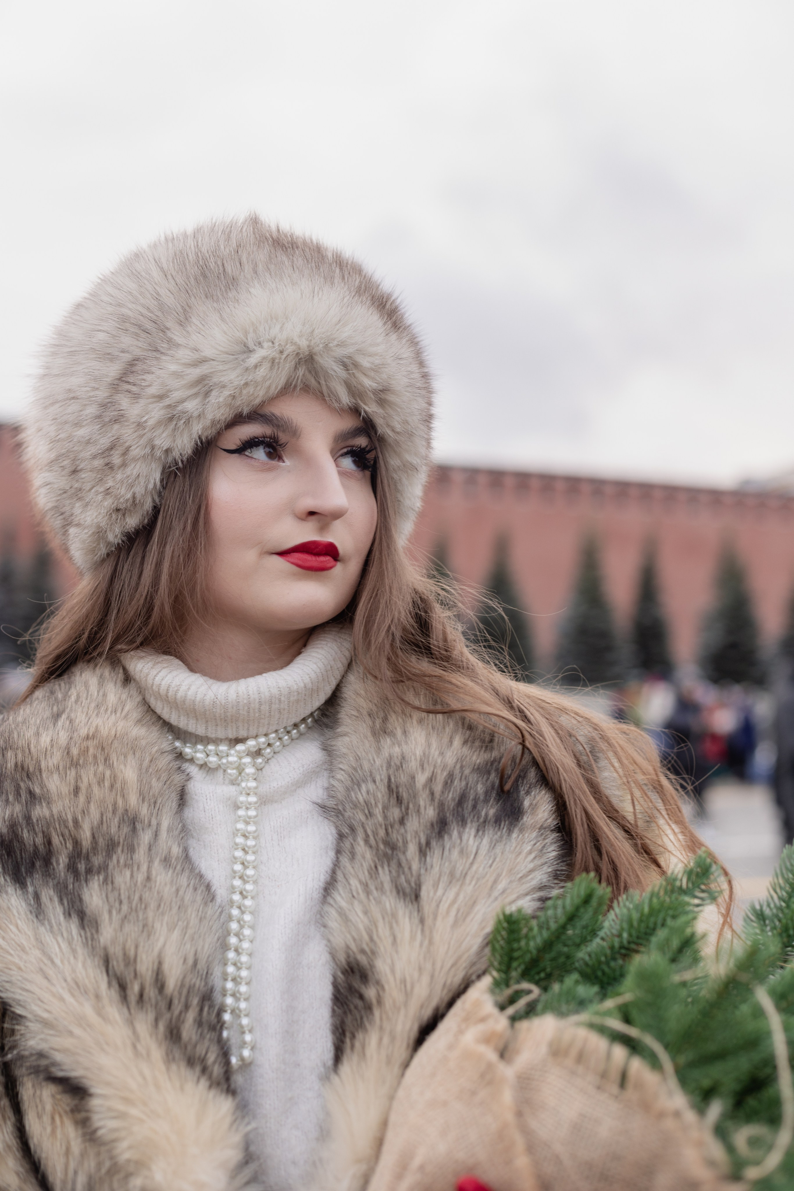 Герман и Анастасия. Наталья Косьянова. Ваш фотограф. Москва