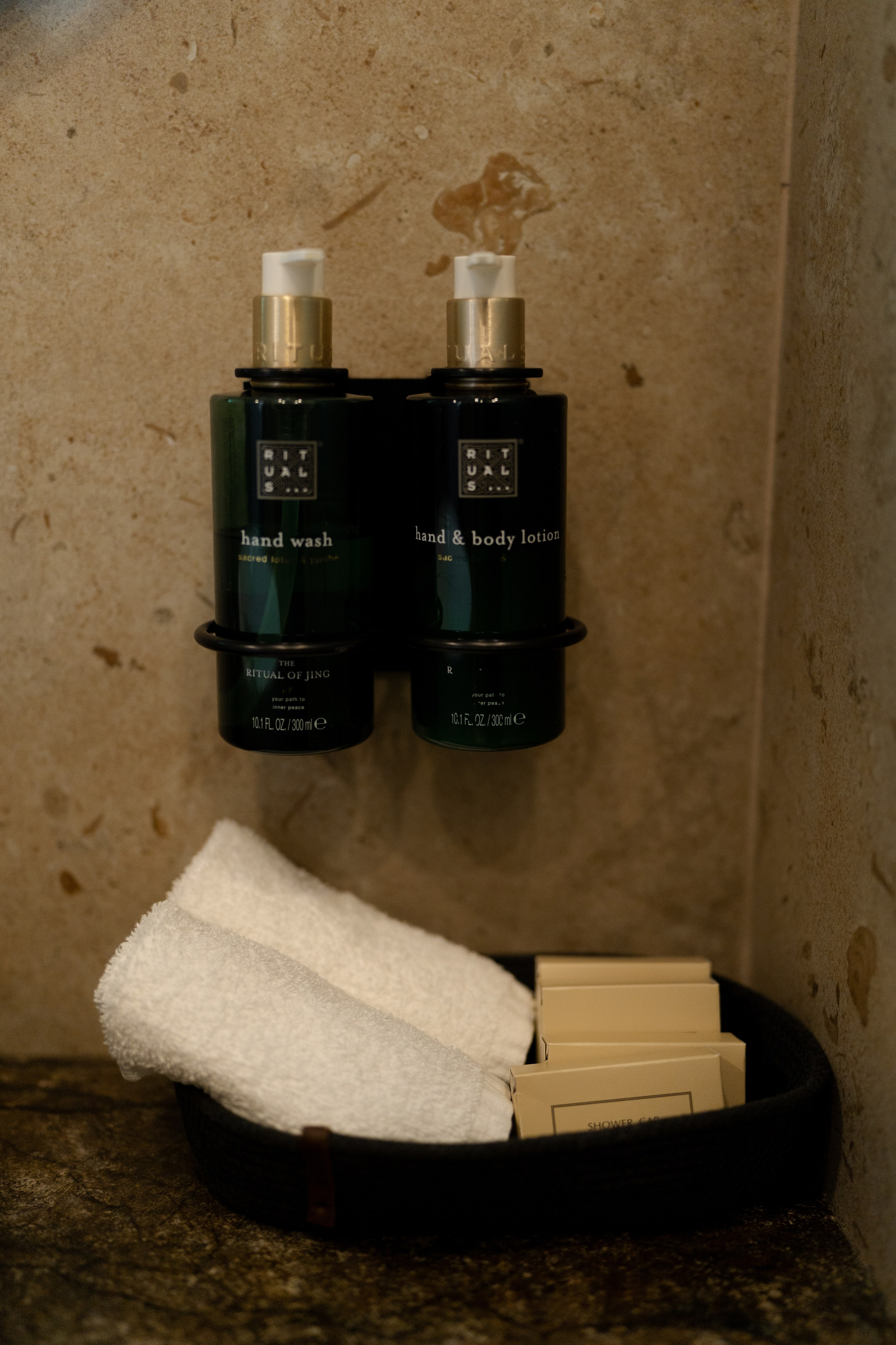 Mairi*. Фотограф и видеограф Елена Хмелевская